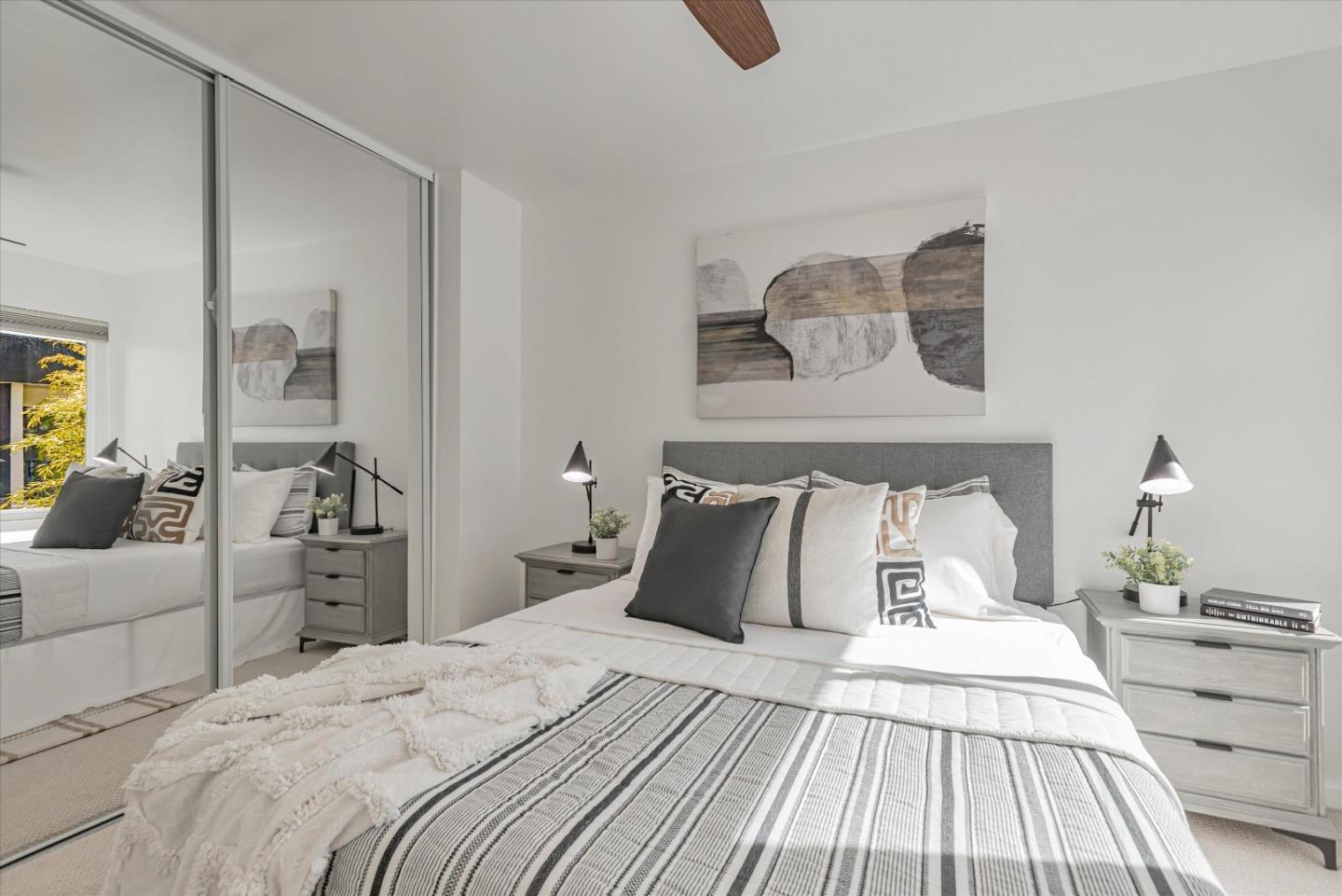 316 N El Camino Real 308