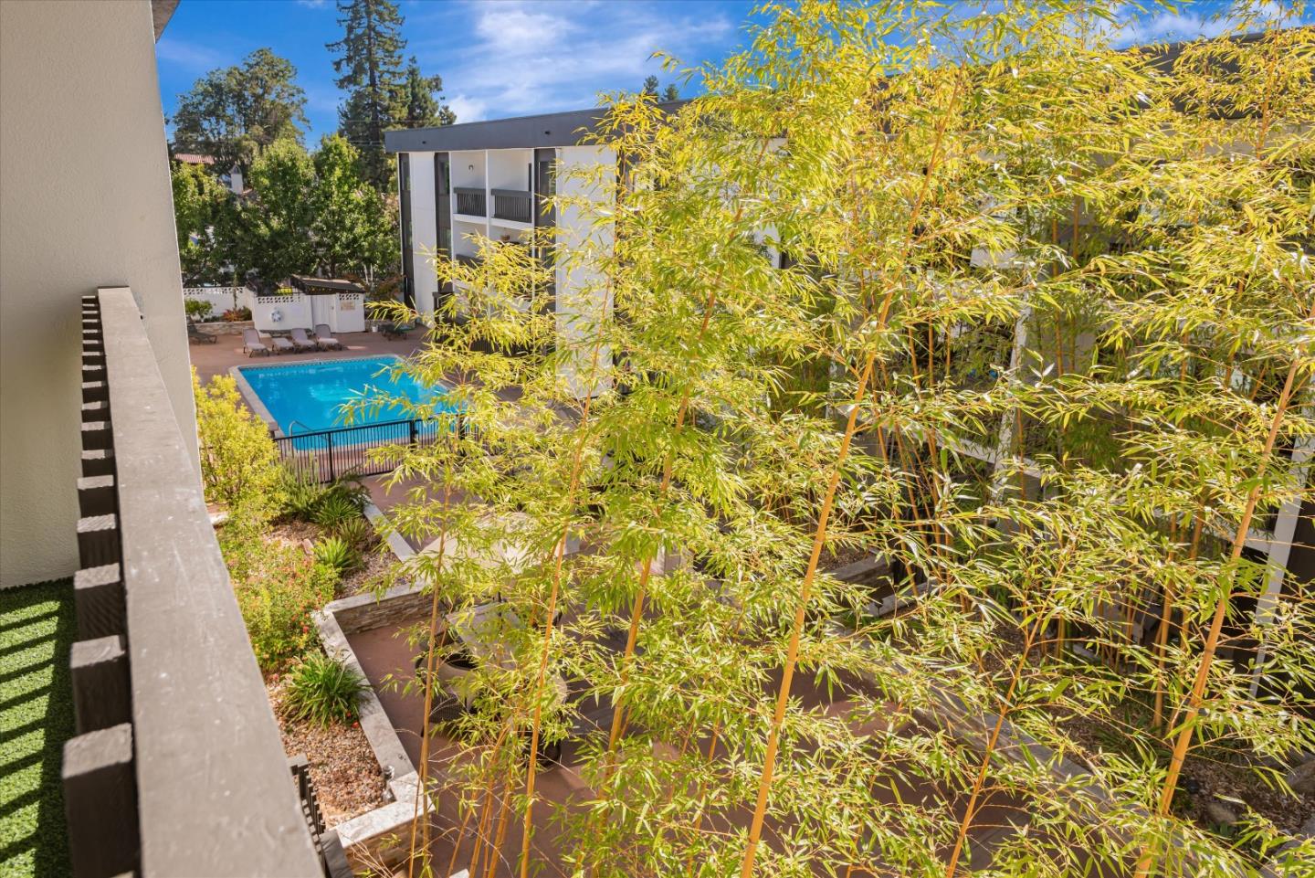 316 N El Camino Real 308