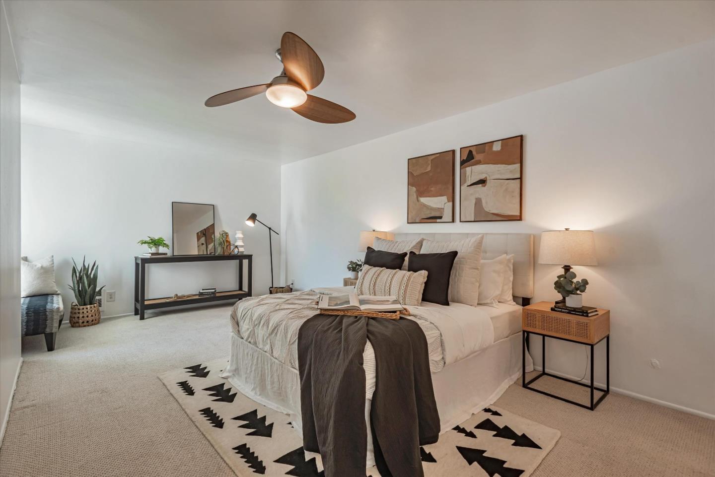 316 N El Camino Real 308