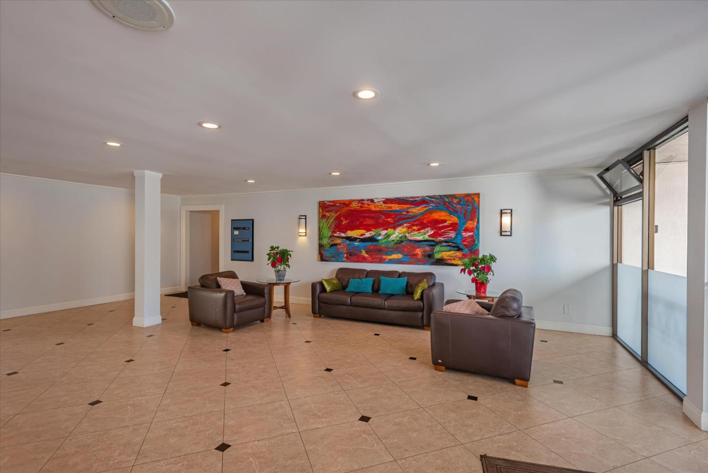 316 N El Camino Real 308