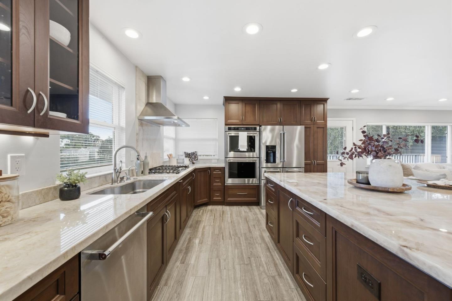 87 Exeter Avenue