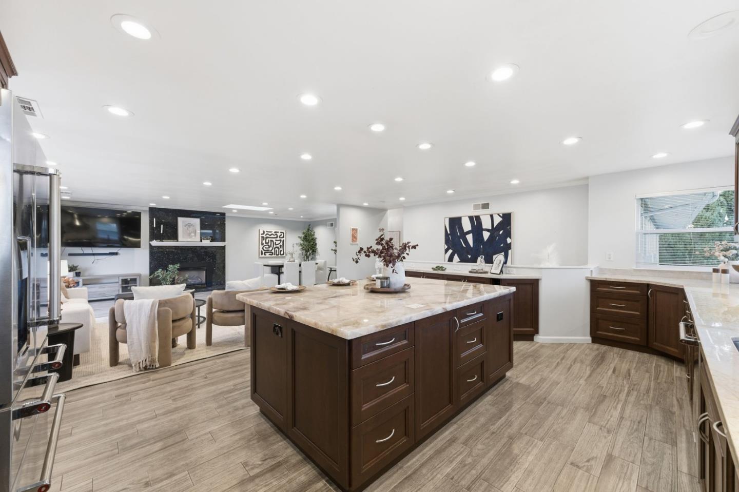 87 Exeter Avenue
