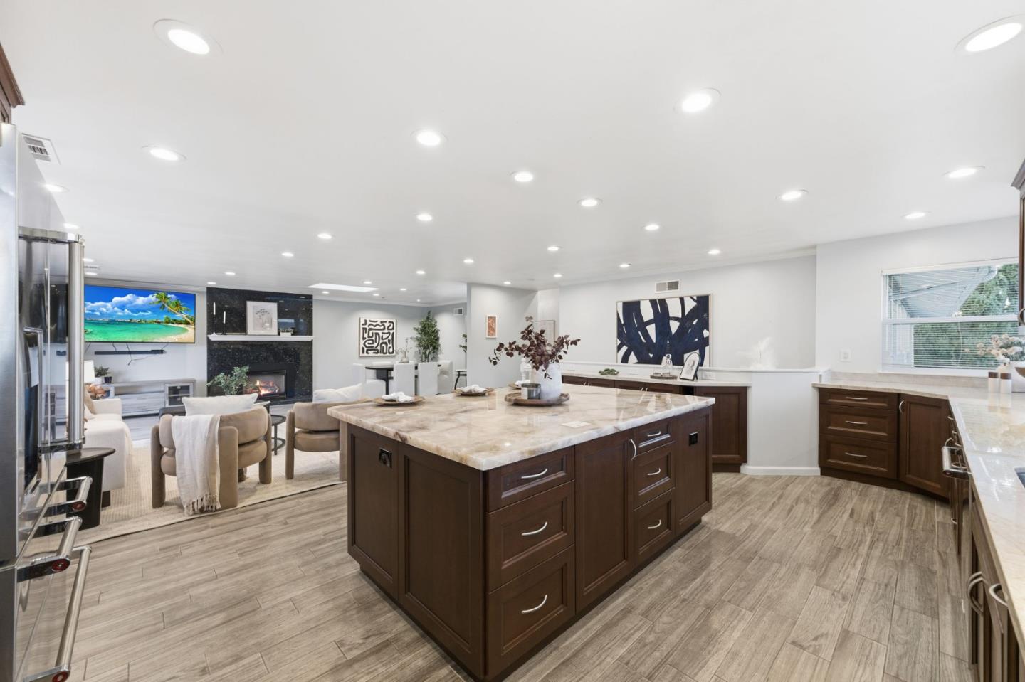 87 Exeter Avenue