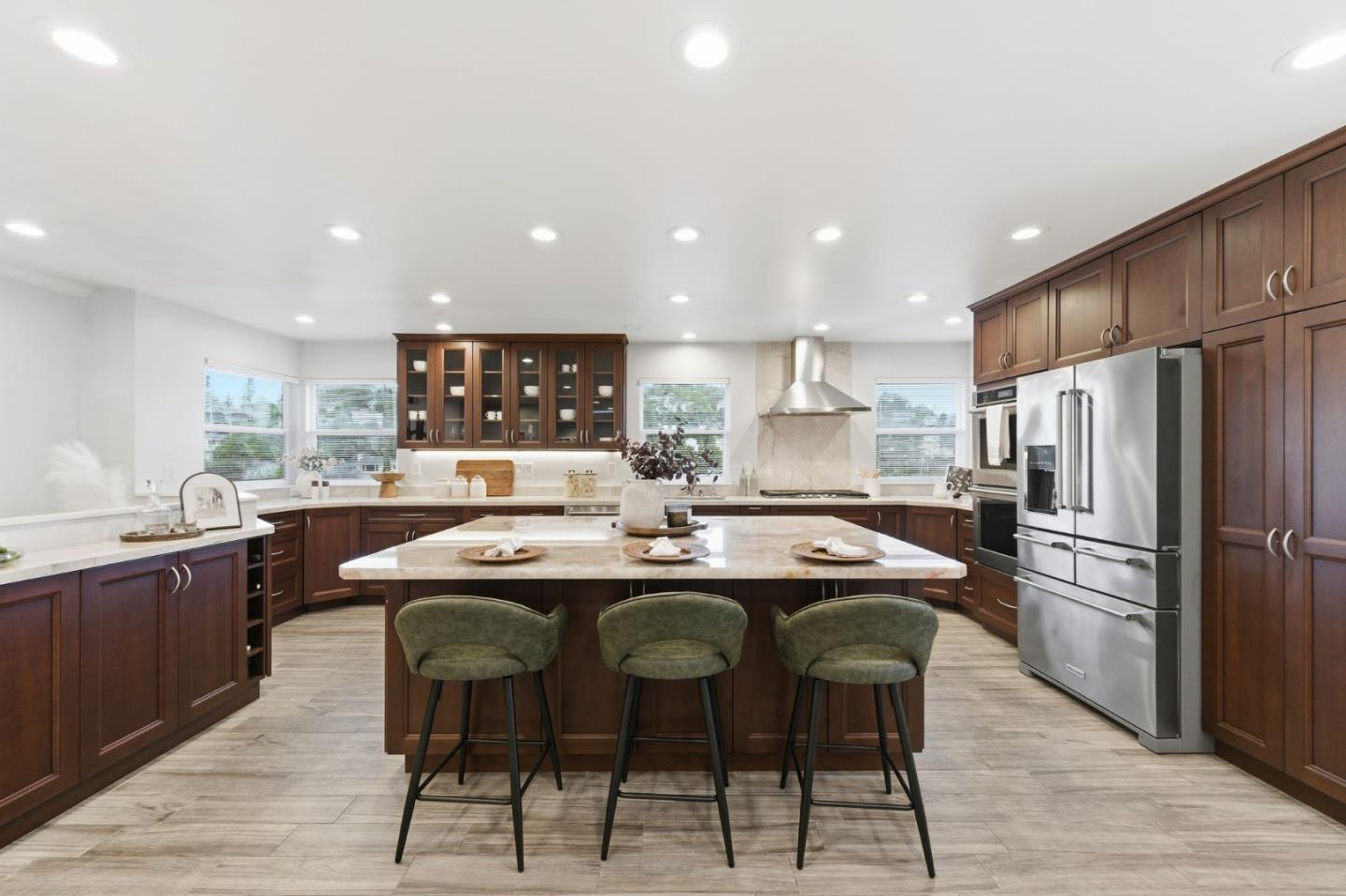 87 Exeter Avenue