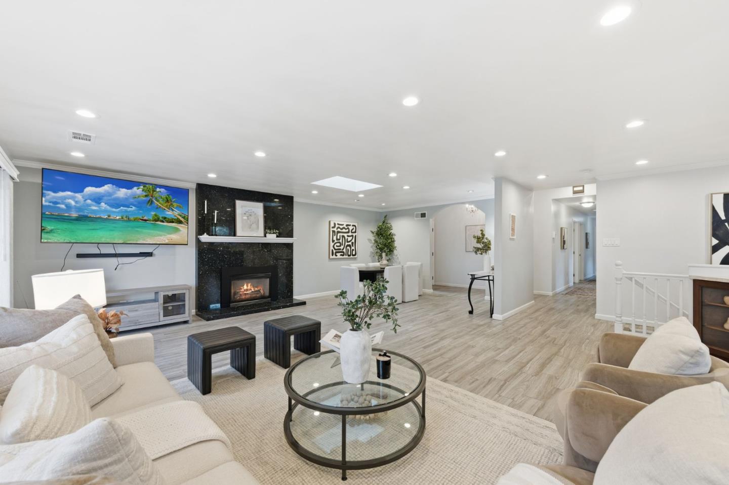 87 Exeter Avenue