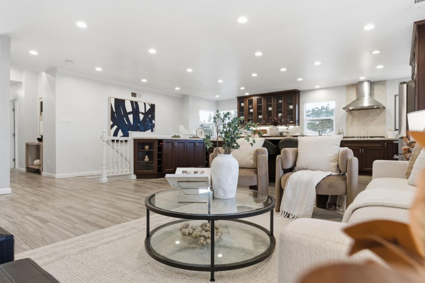 87 Exeter Avenue
