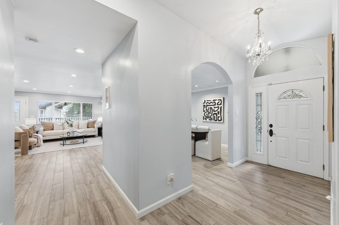 87 Exeter Avenue
