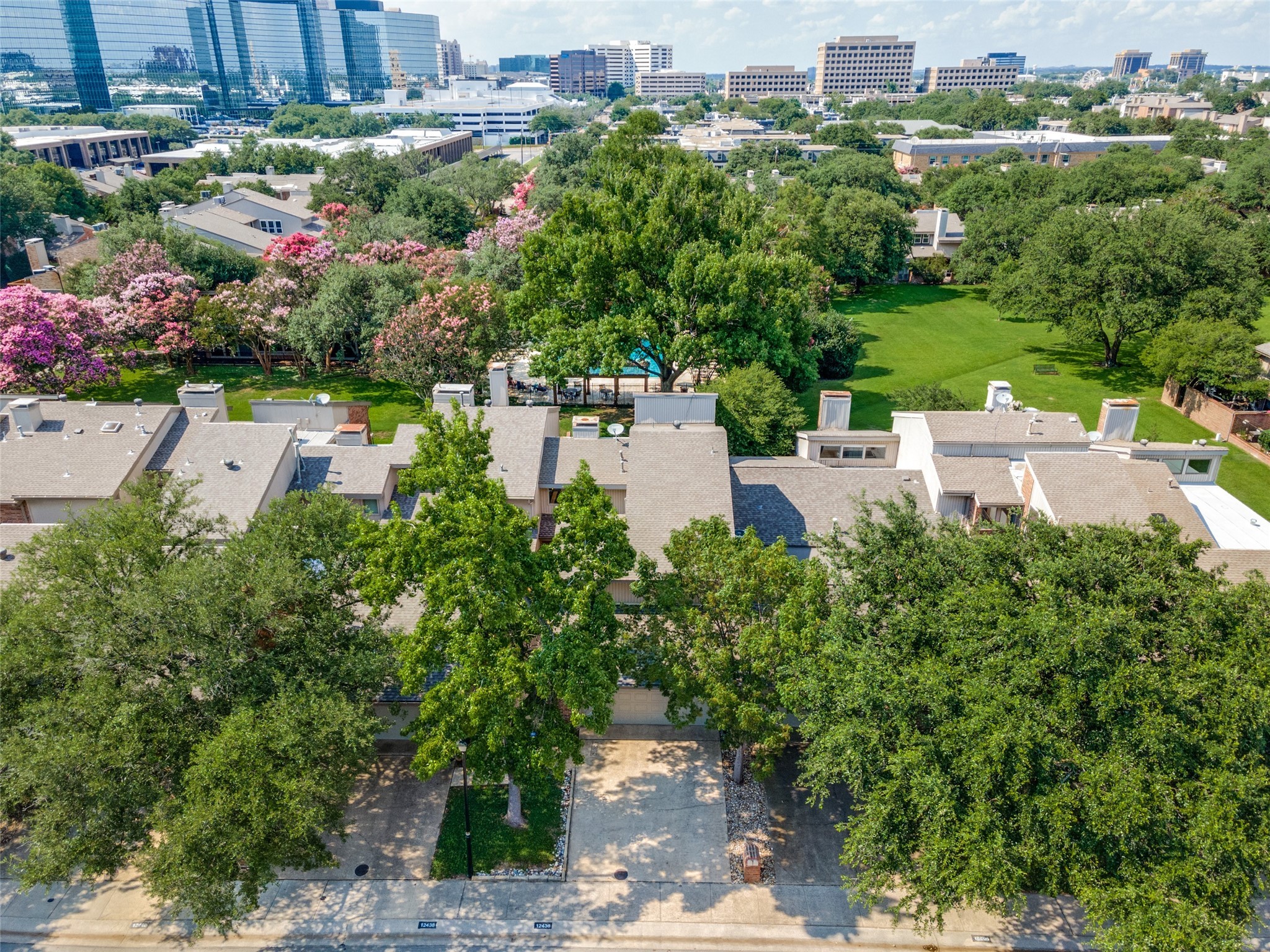 12436 Montego Plaza