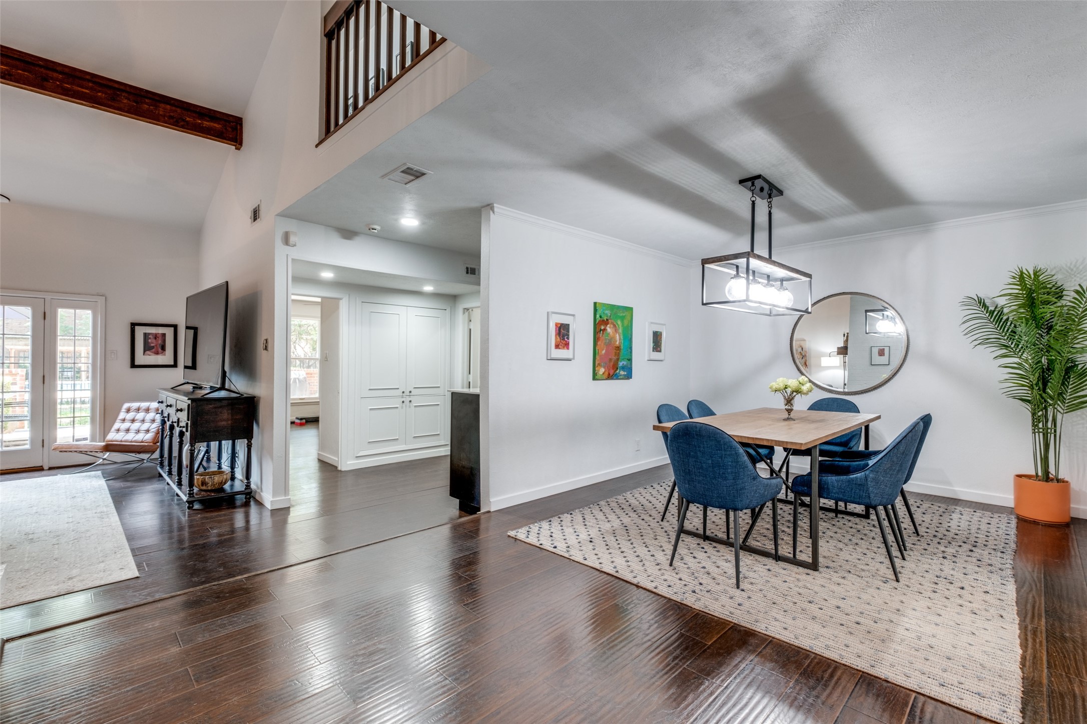 12436 Montego Plaza