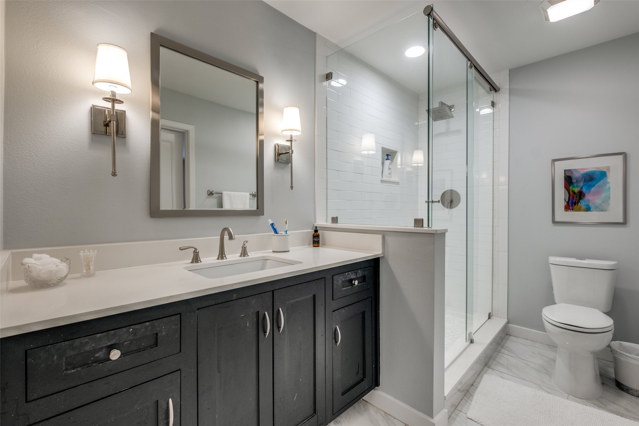 12436 Montego Plaza