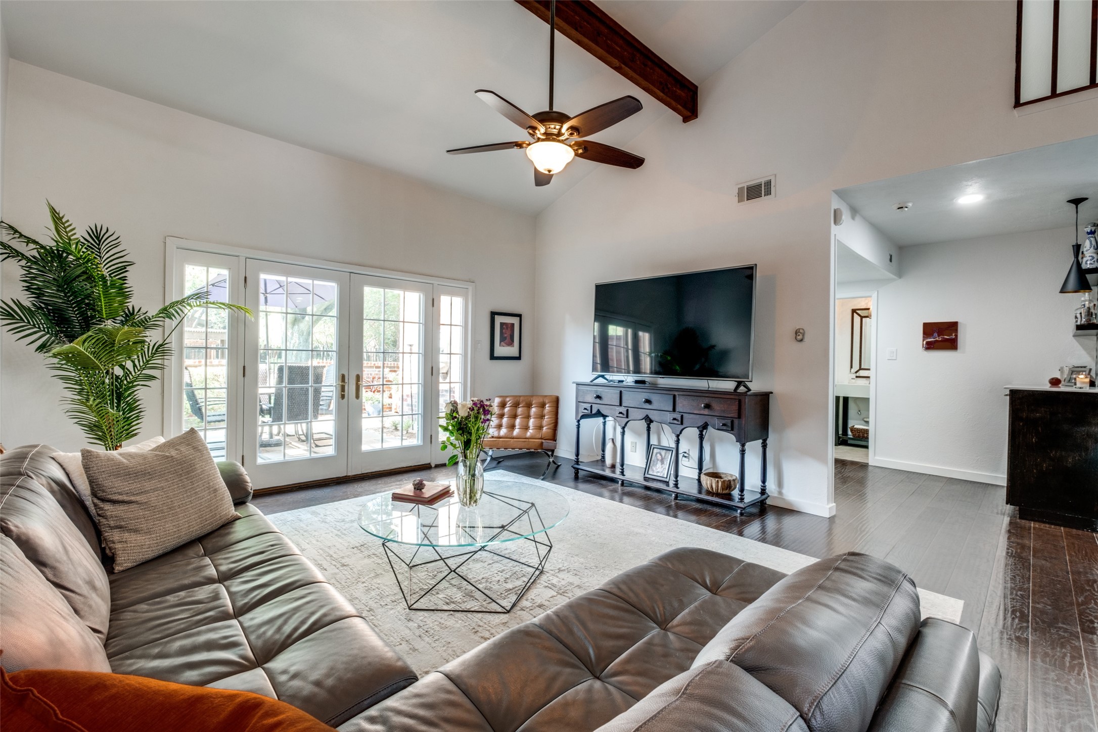 12436 Montego Plaza