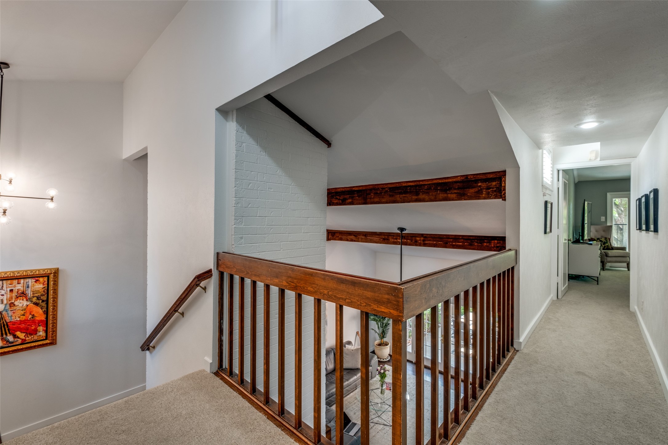 12436 Montego Plaza