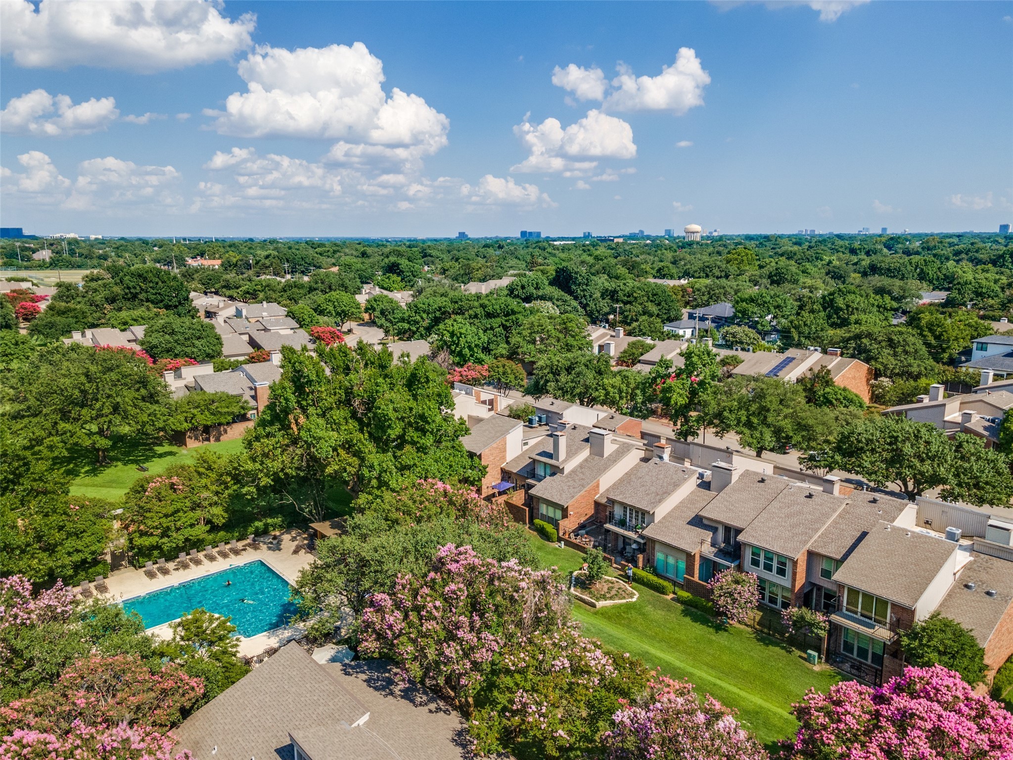 12436 Montego Plaza