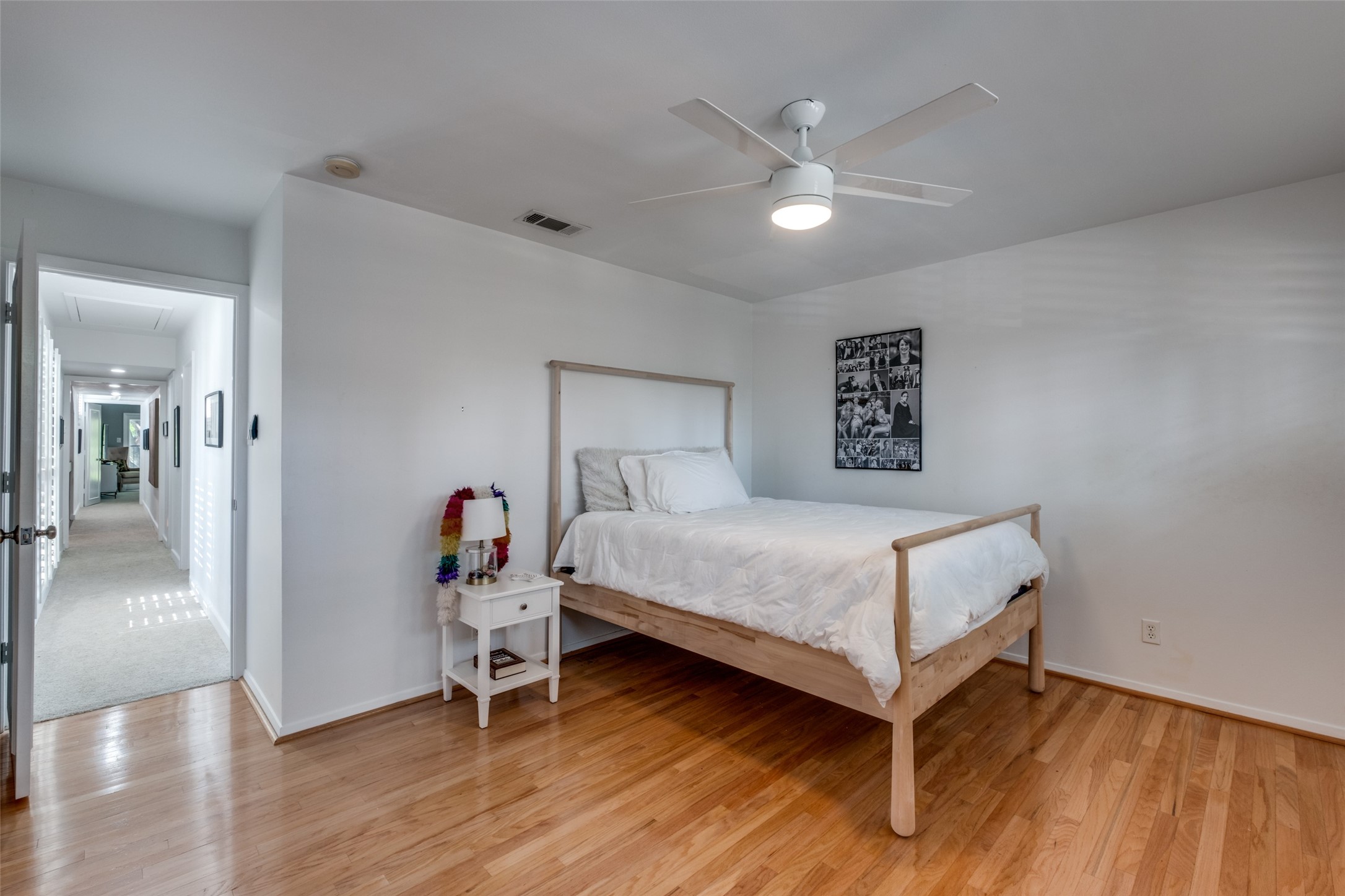 12436 Montego Plaza