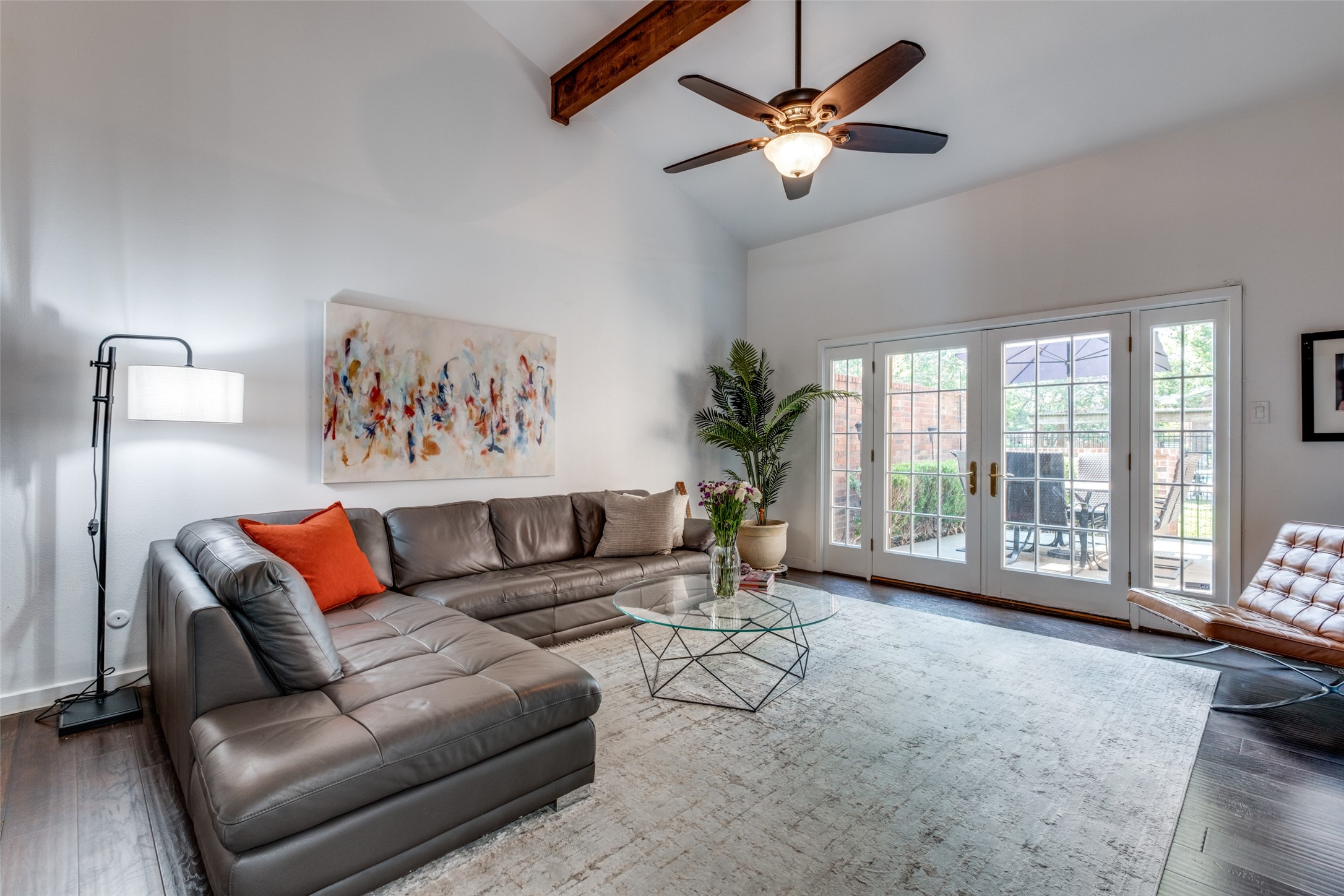 12436 Montego Plaza