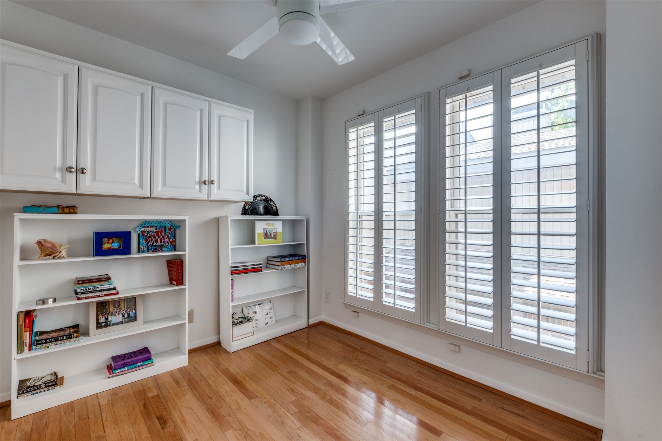 12436 Montego Plaza