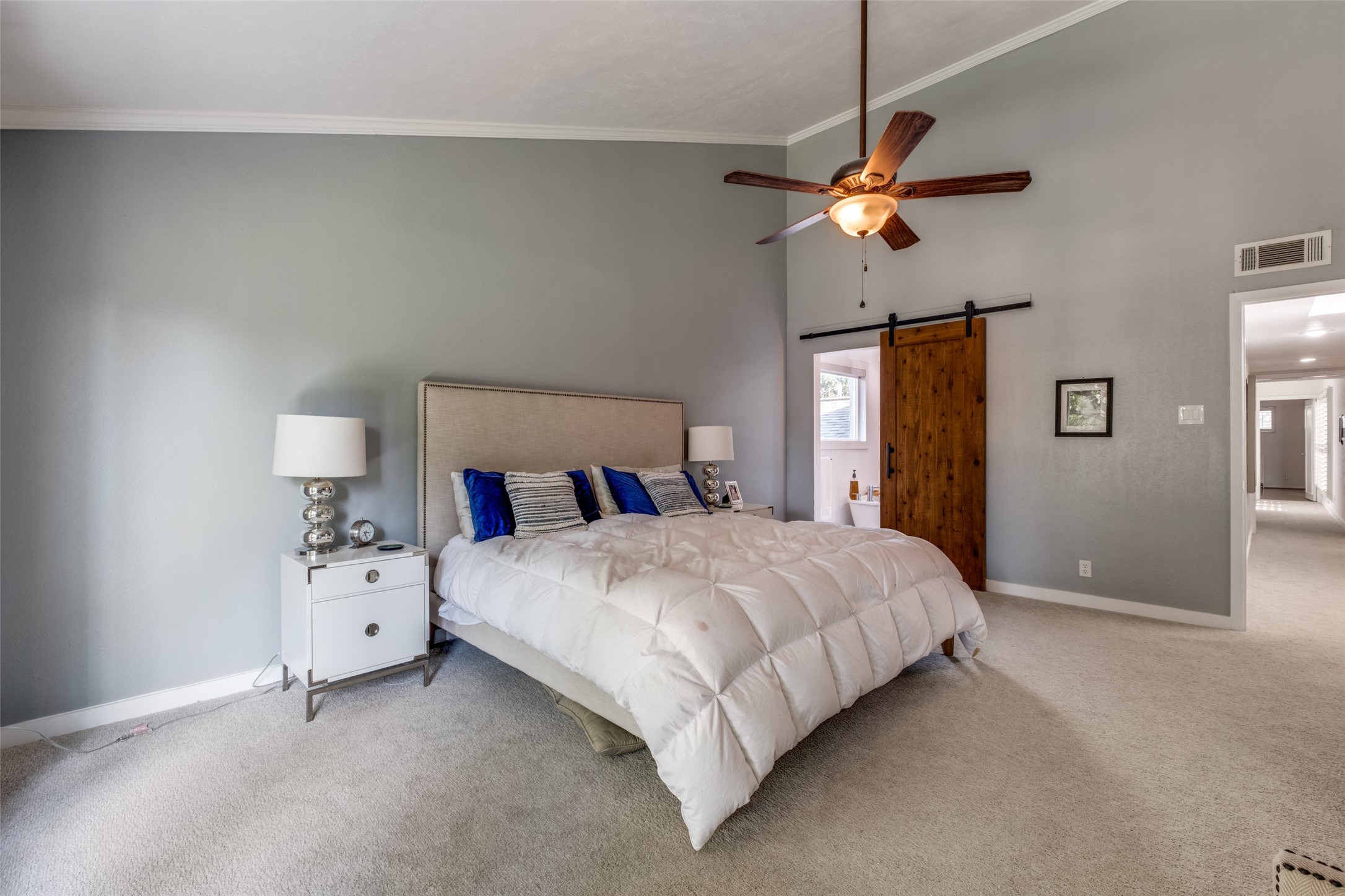 12436 Montego Plaza