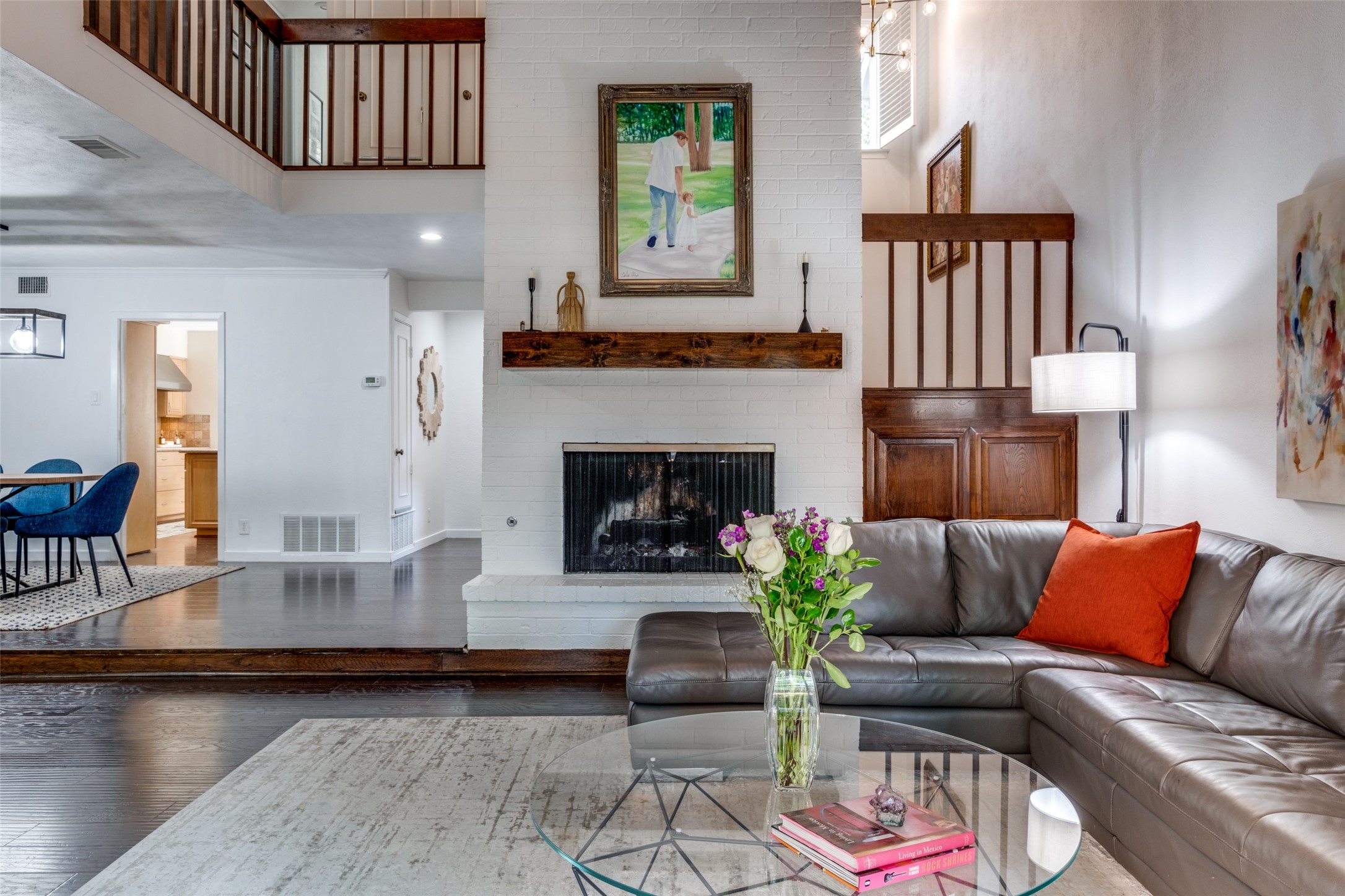12436 Montego Plaza