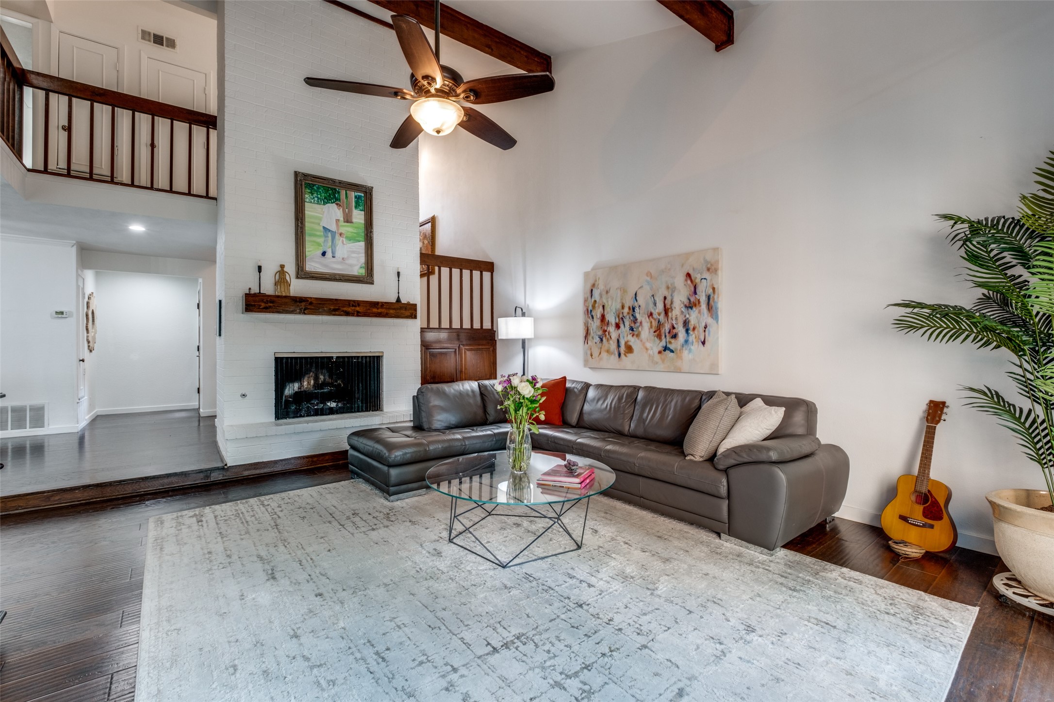 12436 Montego Plaza
