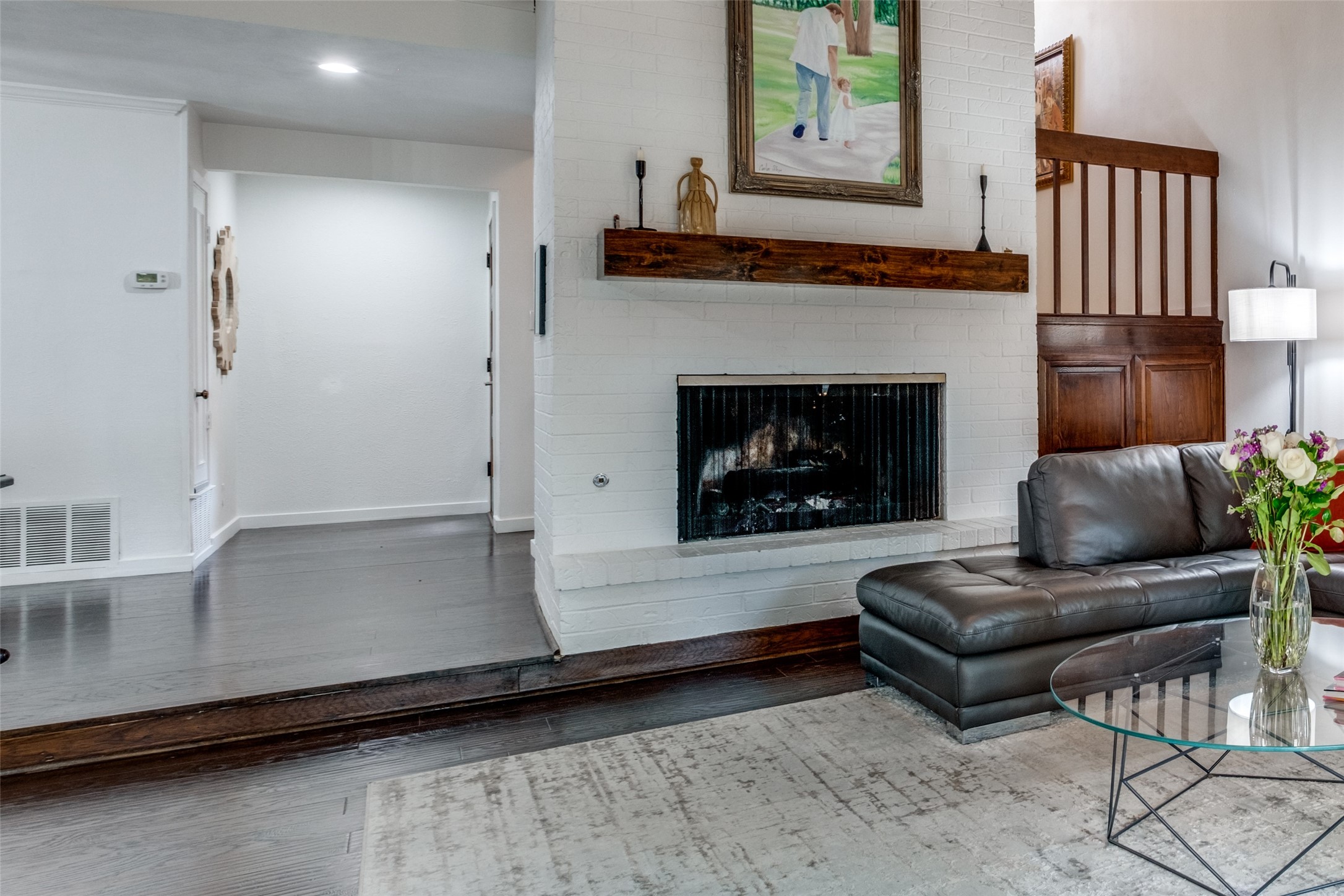 12436 Montego Plaza