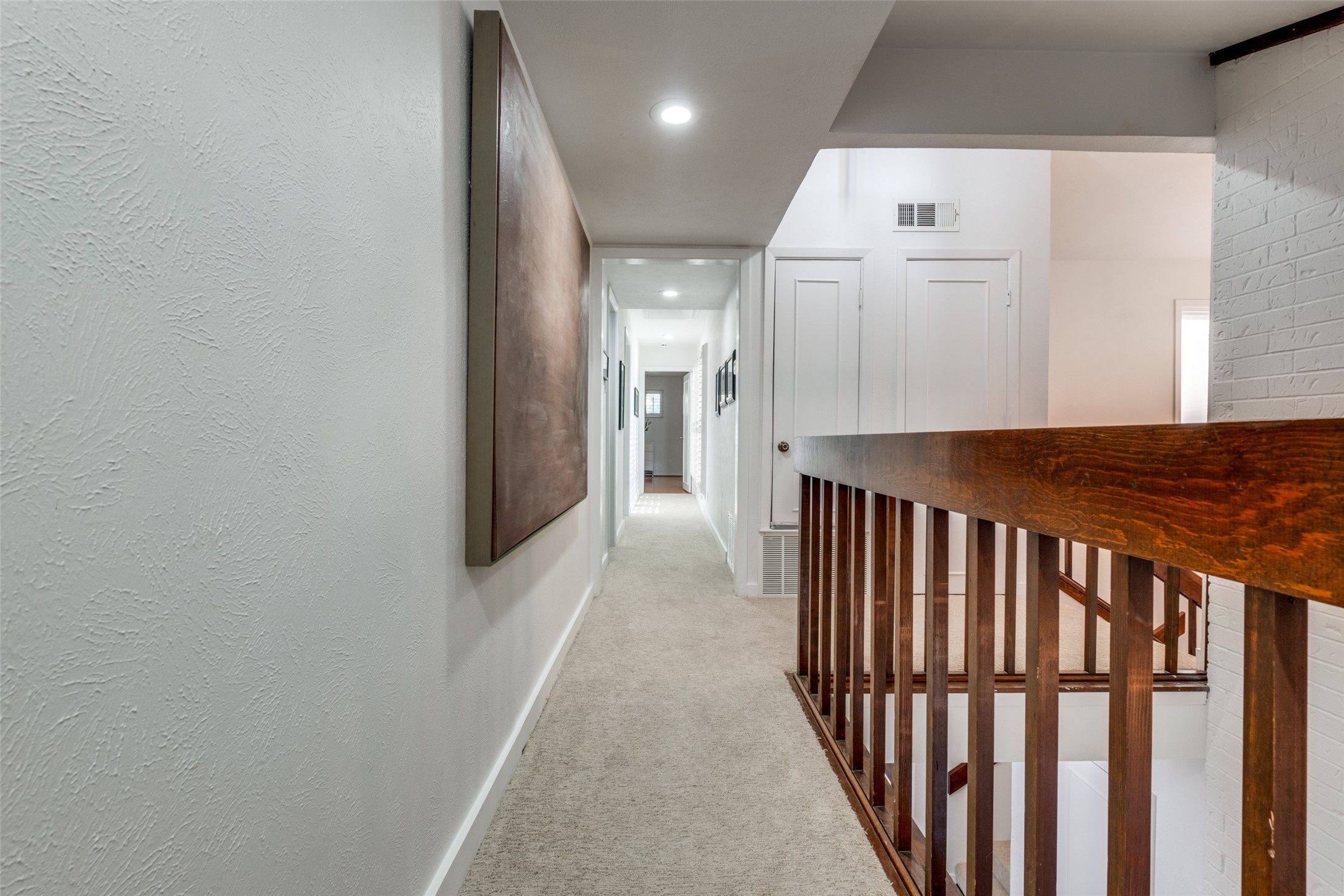 12436 Montego Plaza