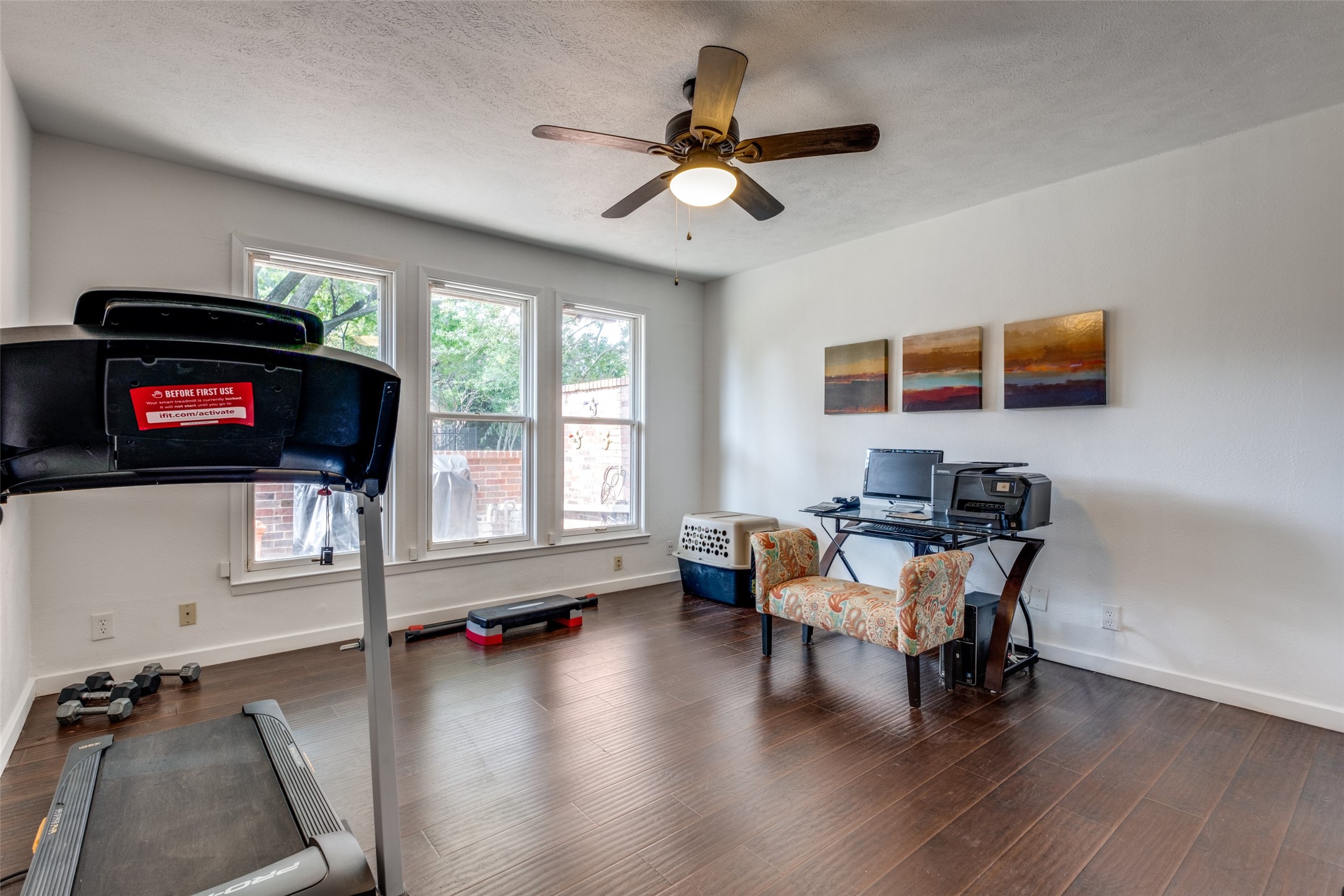 12436 Montego Plaza