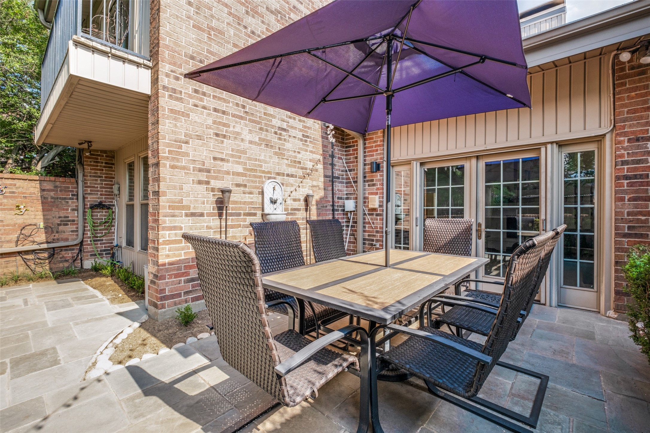 12436 Montego Plaza