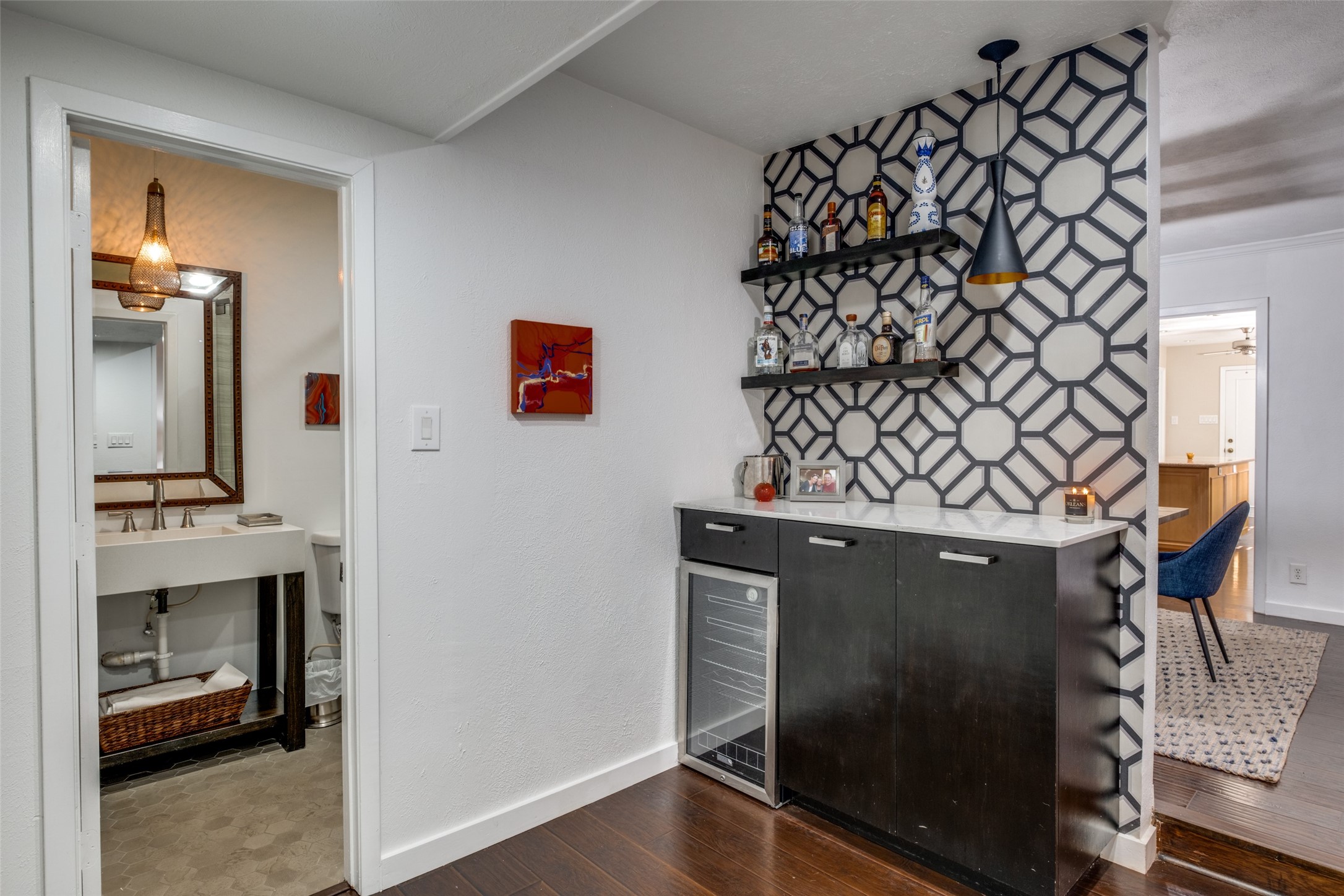 12436 Montego Plaza
