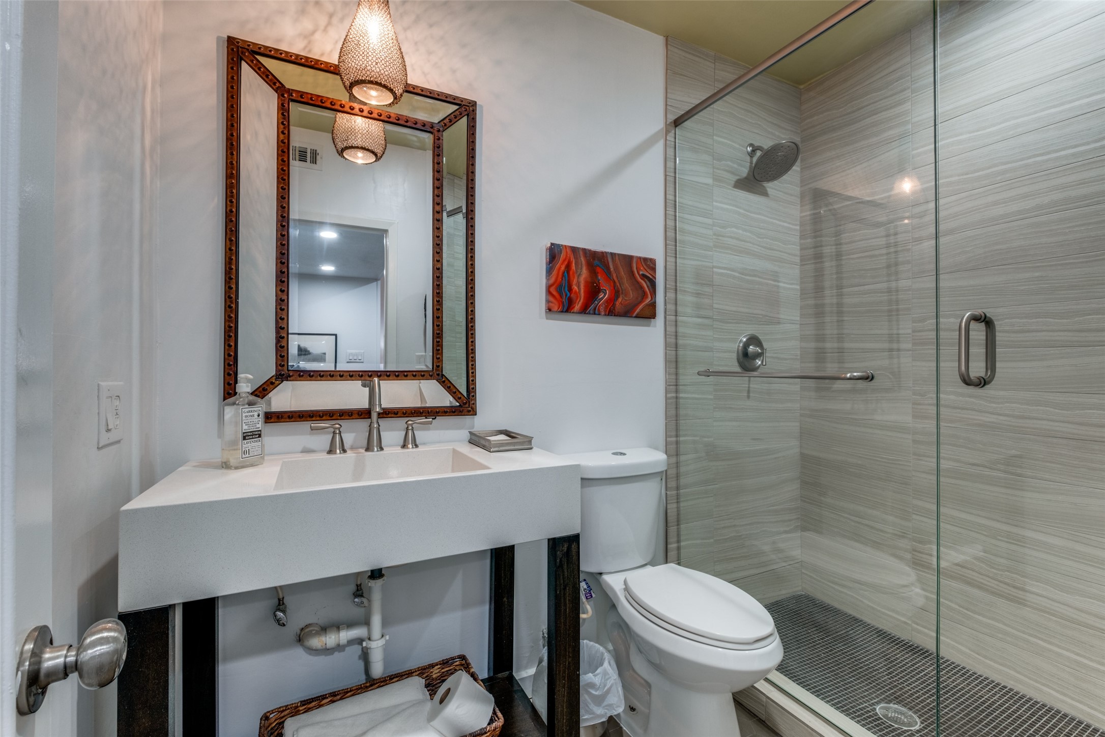 12436 Montego Plaza