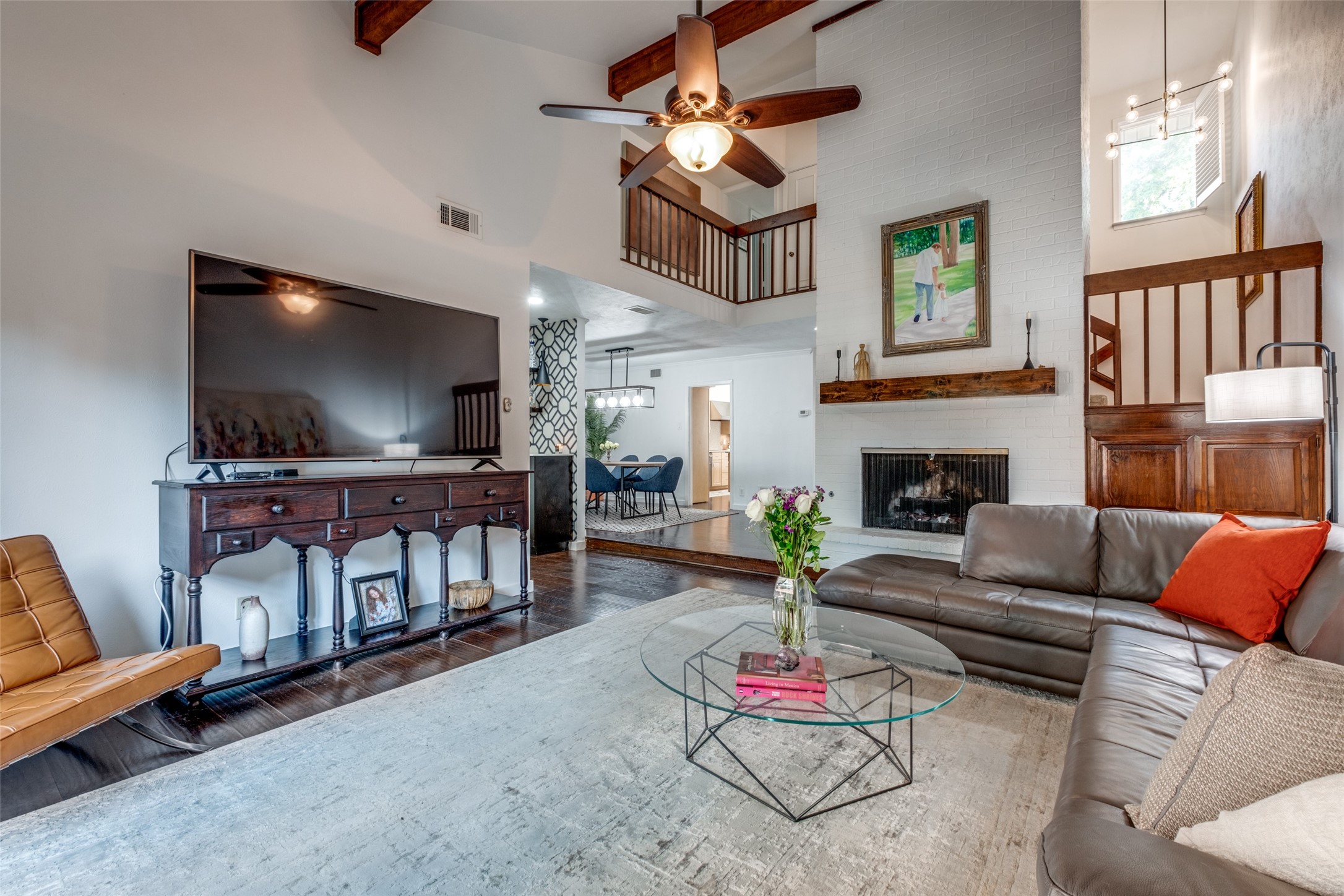 12436 Montego Plaza
