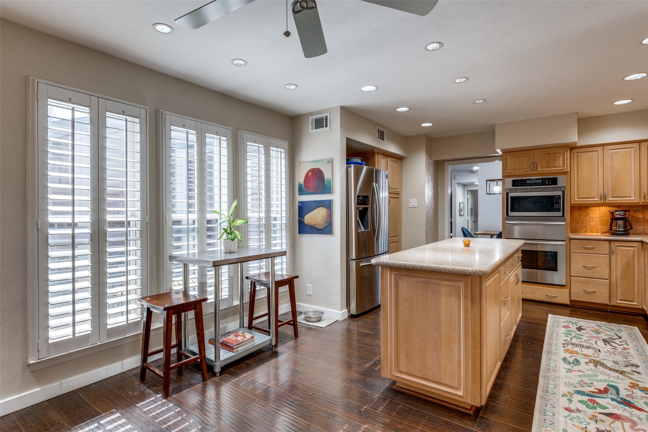 12436 Montego Plaza