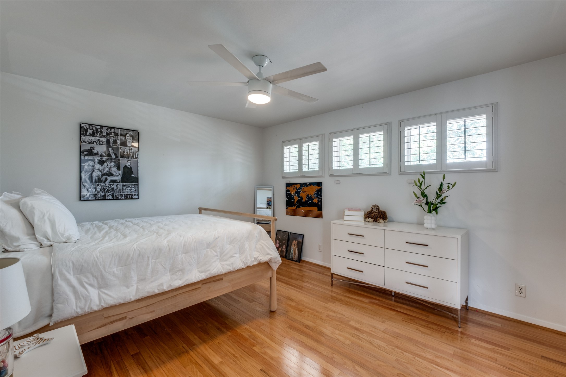 12436 Montego Plaza