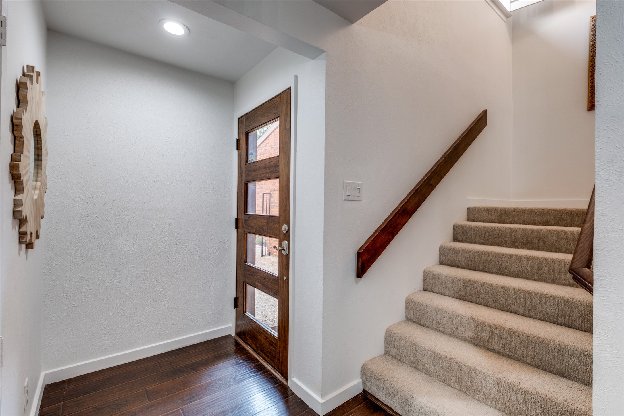 12436 Montego Plaza