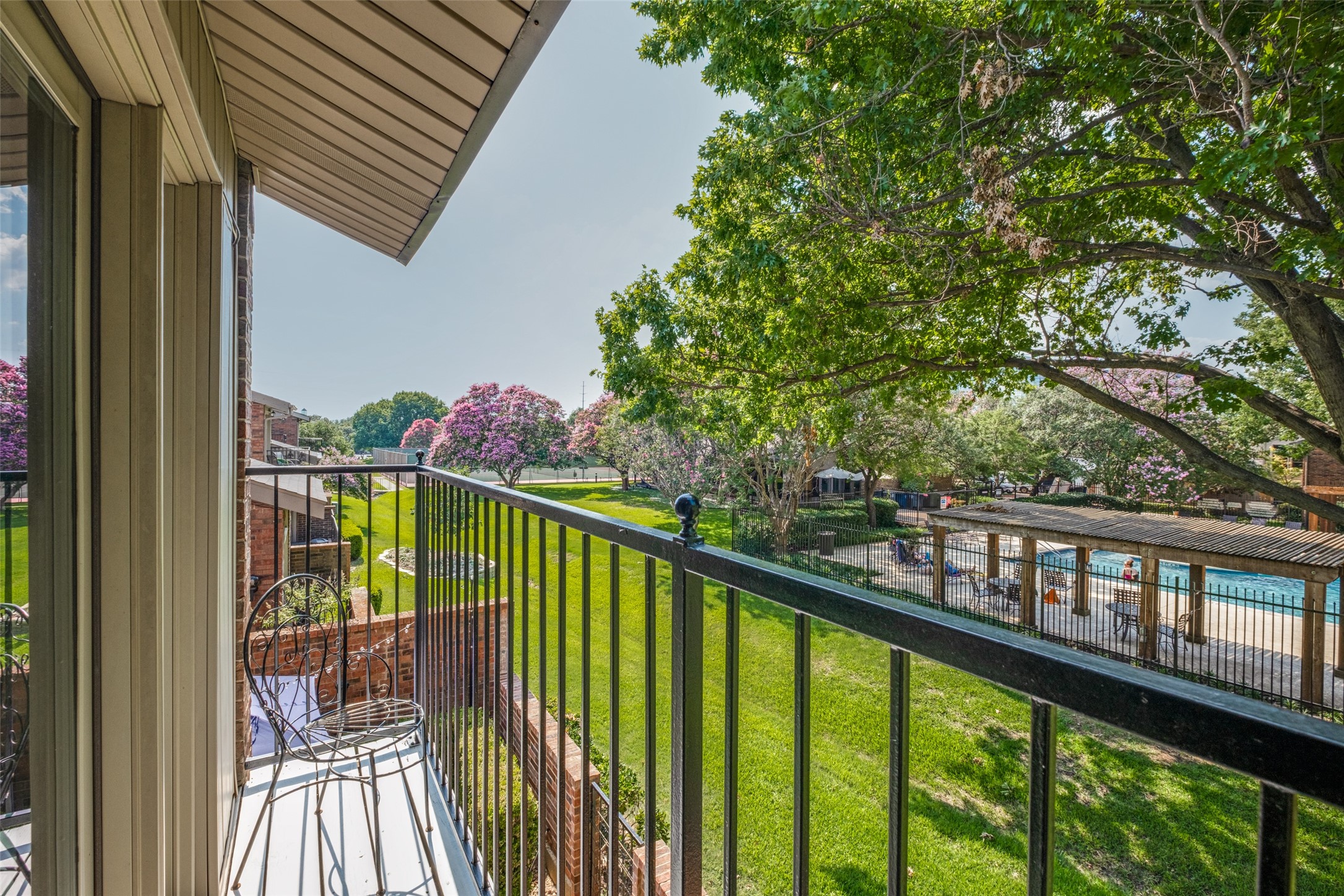 12436 Montego Plaza