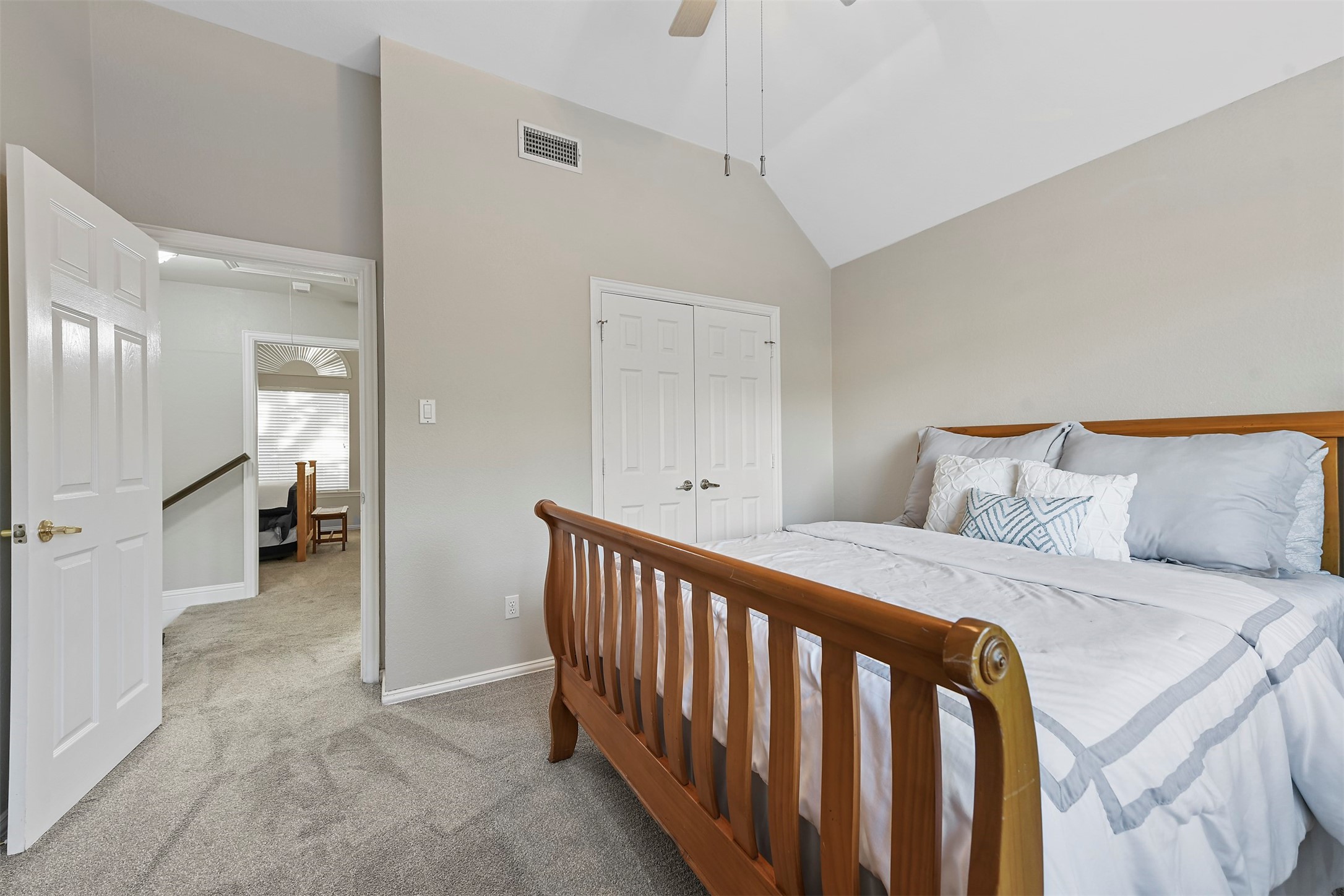 3804 Maywood Drive