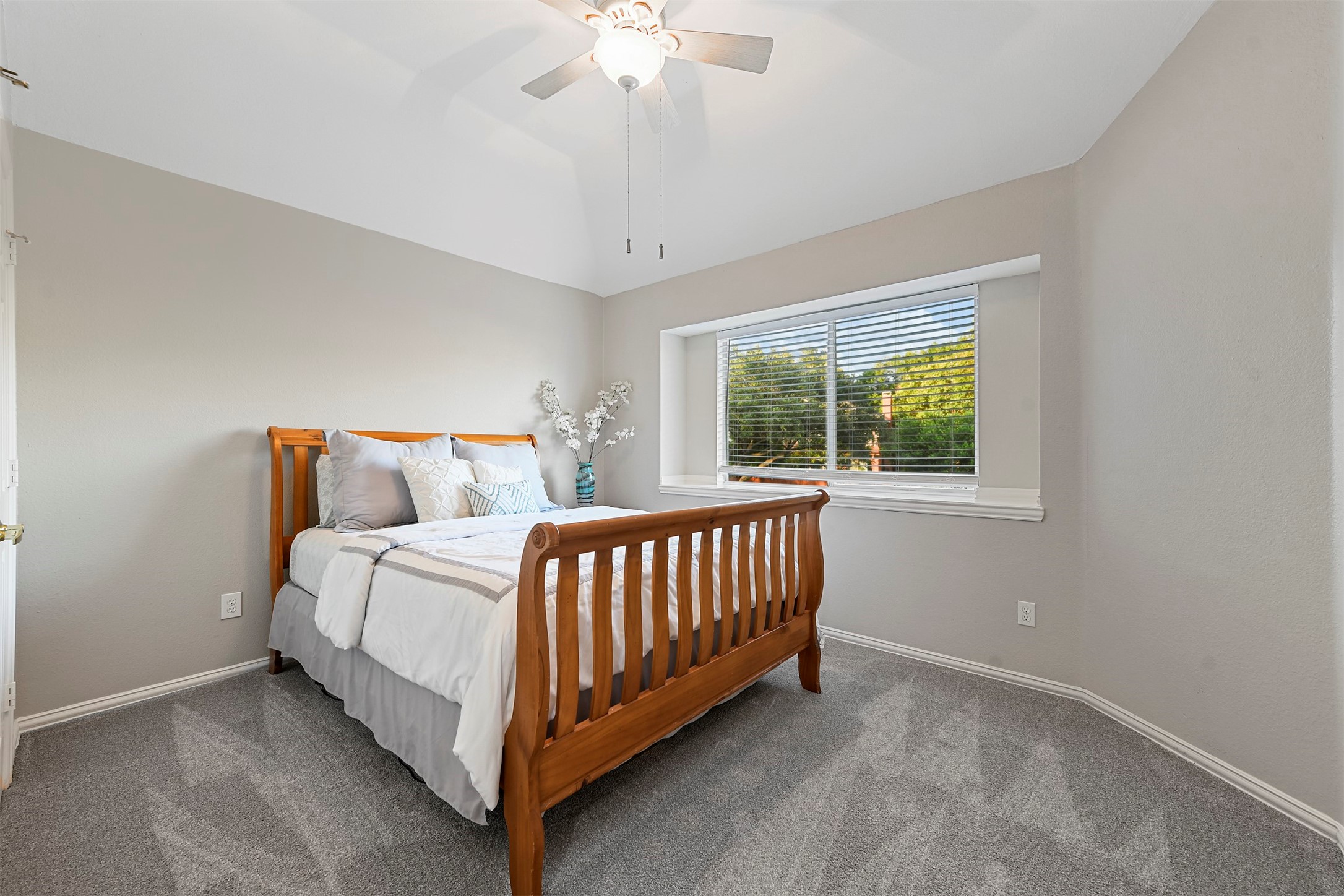 3804 Maywood Drive