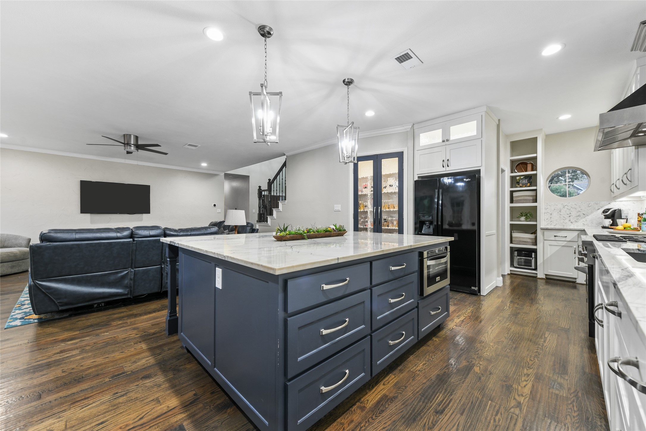 3804 Maywood Drive