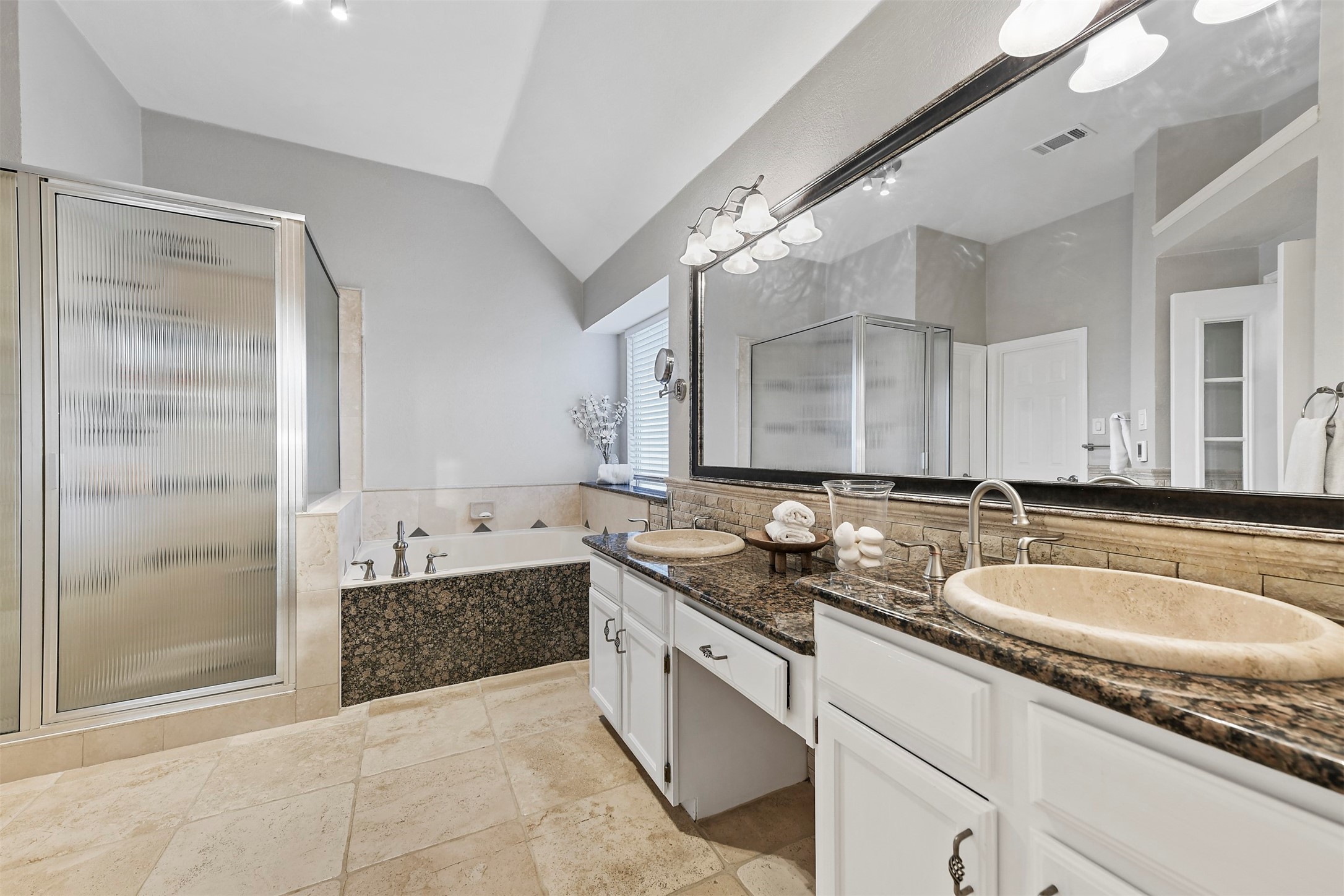 3804 Maywood Drive