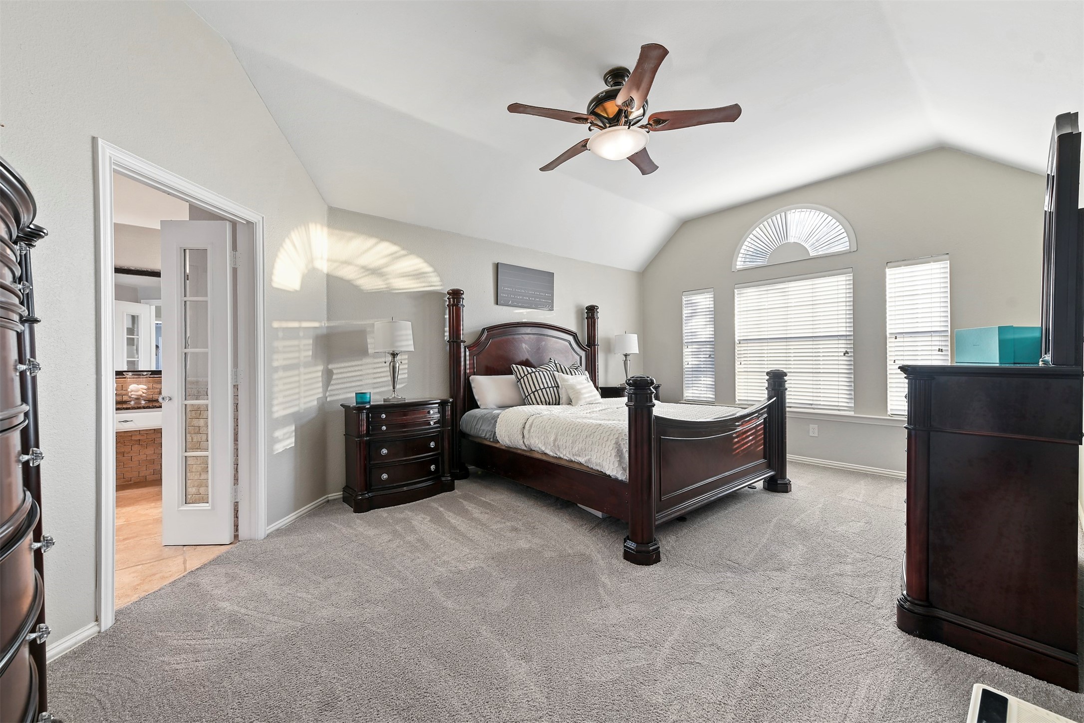3804 Maywood Drive