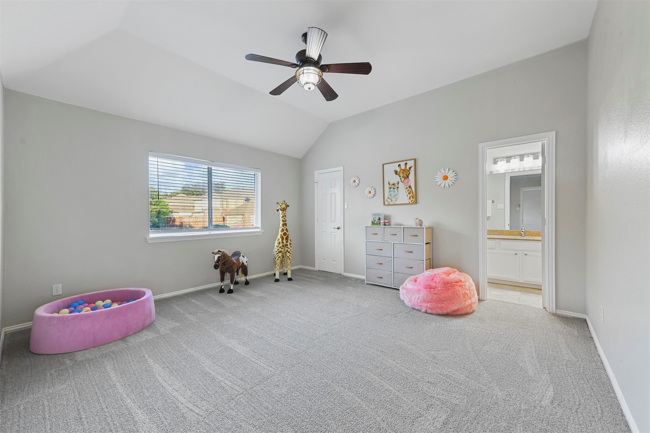 3804 Maywood Drive