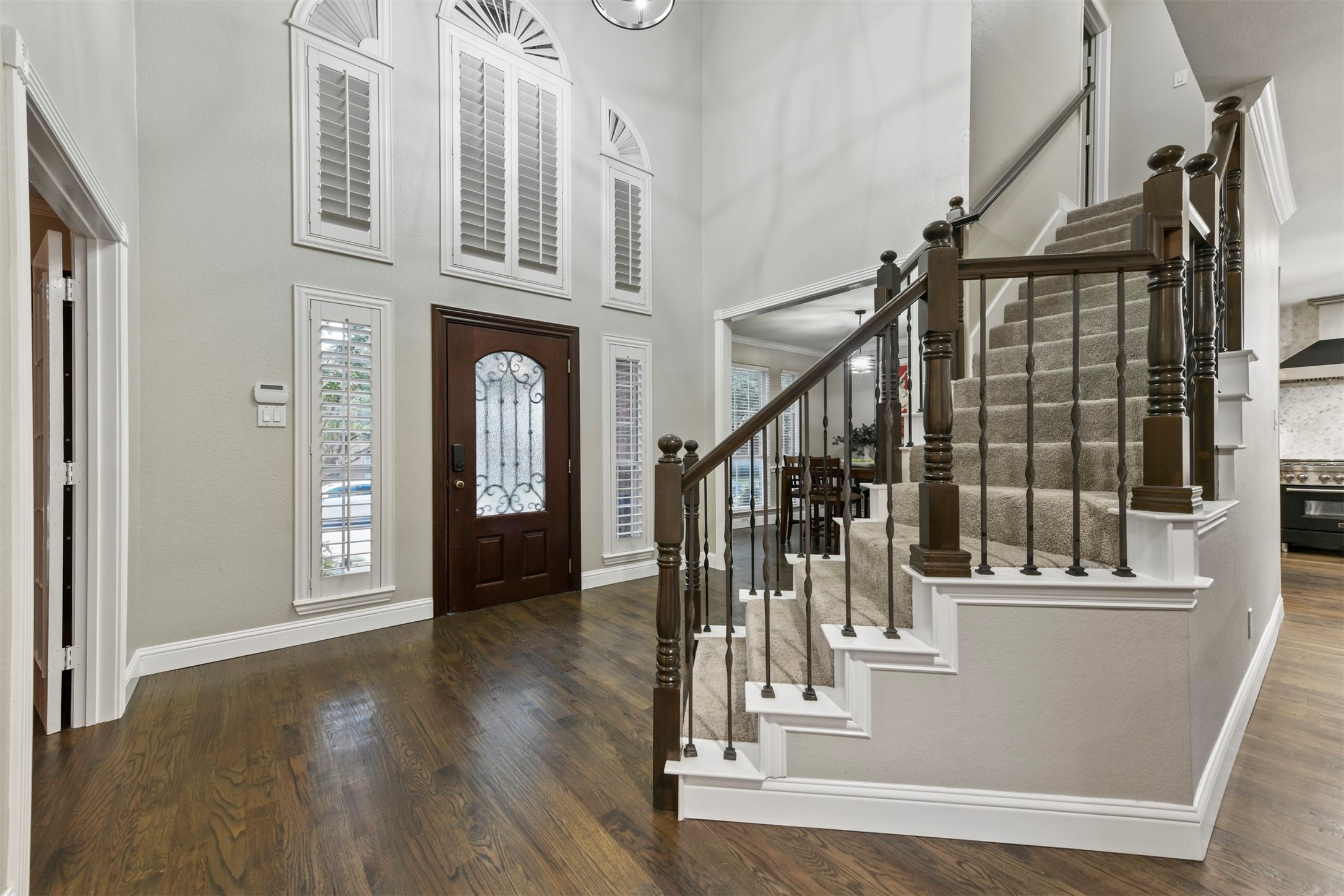3804 Maywood Drive
