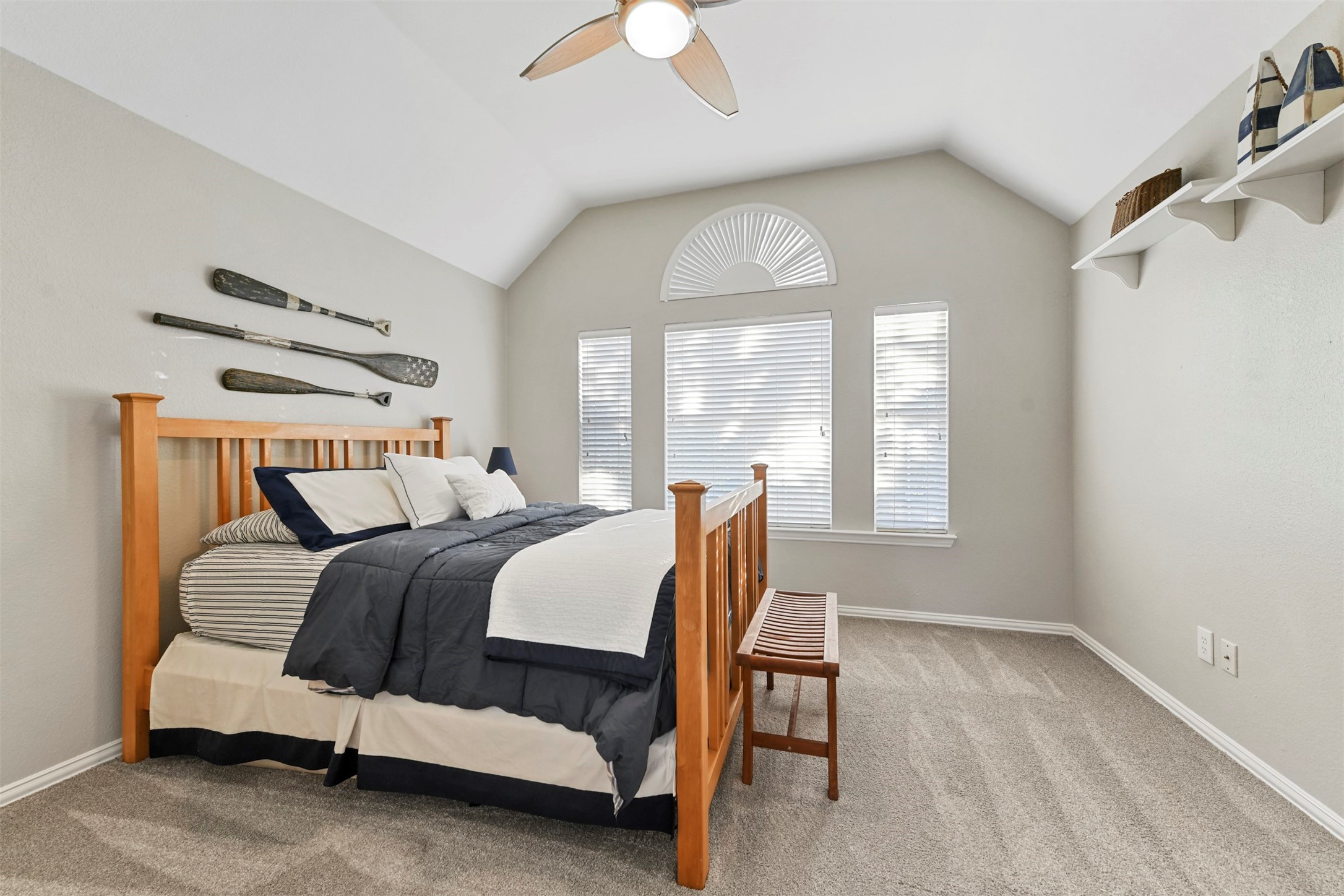 3804 Maywood Drive