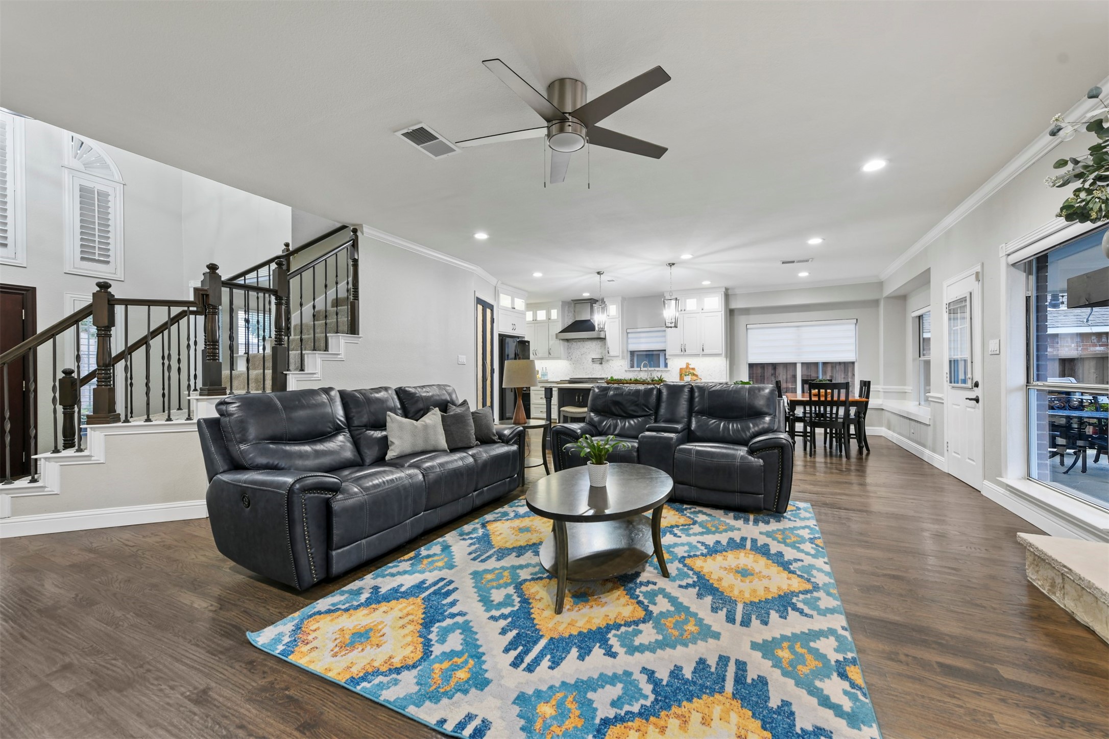 3804 Maywood Drive