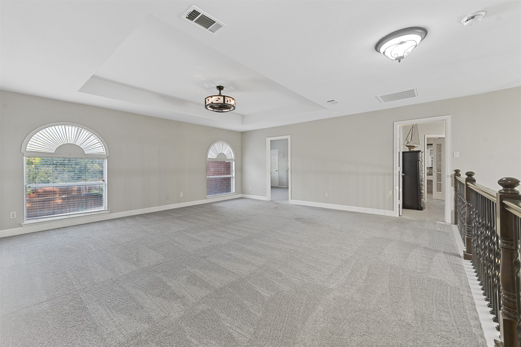 3804 Maywood Drive