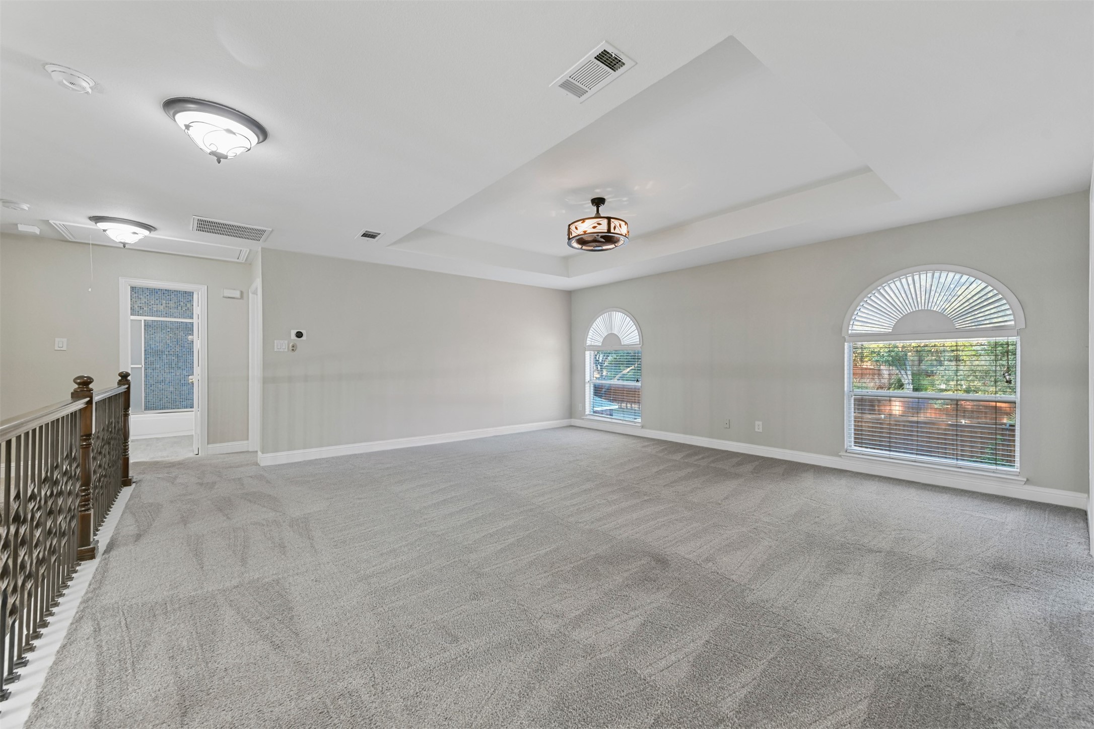 3804 Maywood Drive