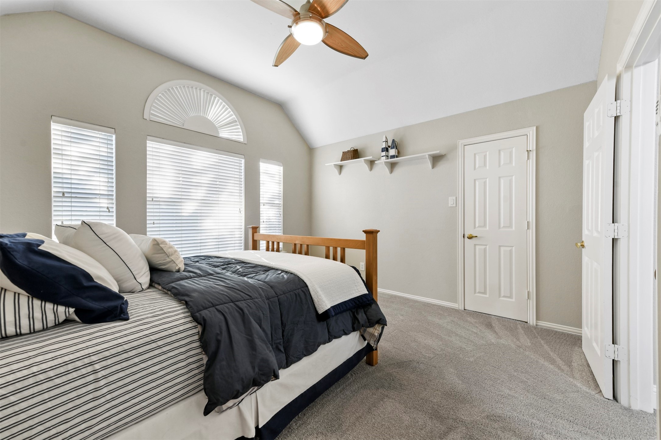 3804 Maywood Drive