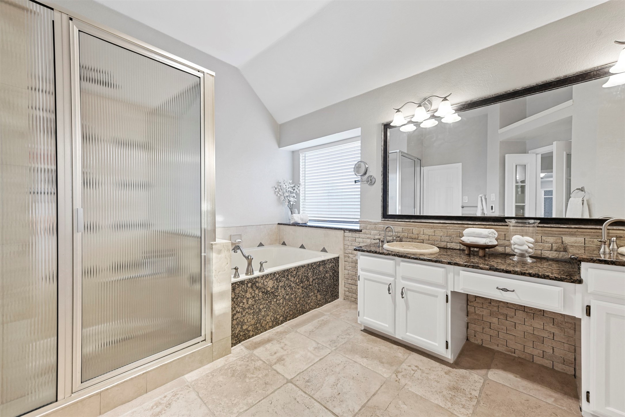 3804 Maywood Drive