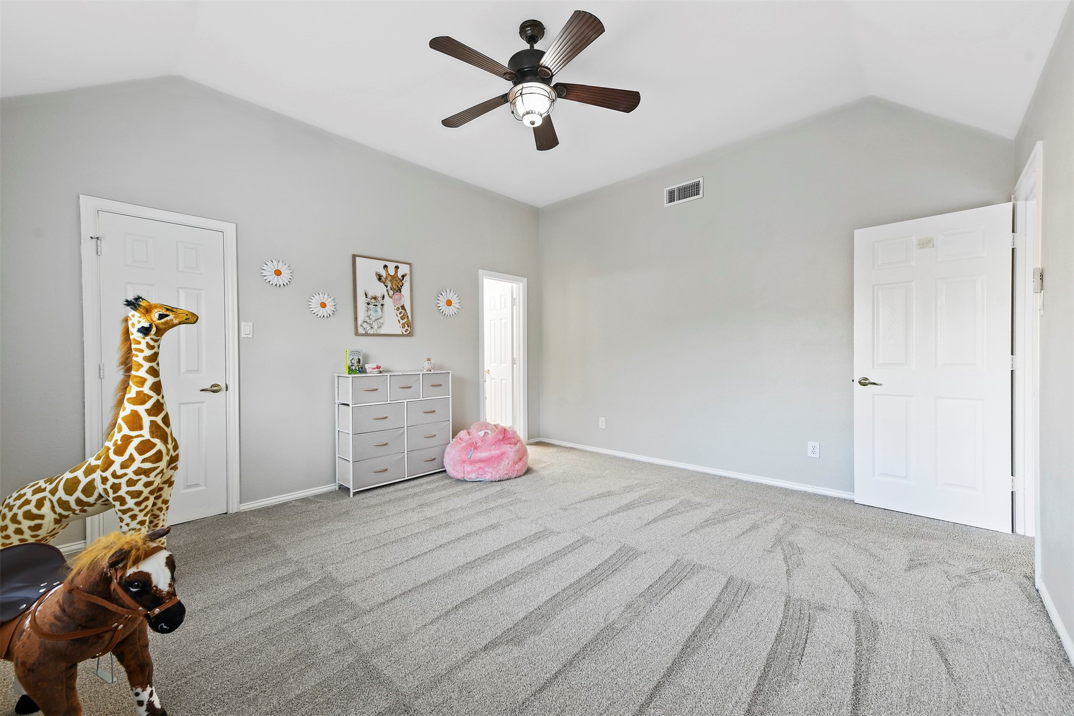 3804 Maywood Drive
