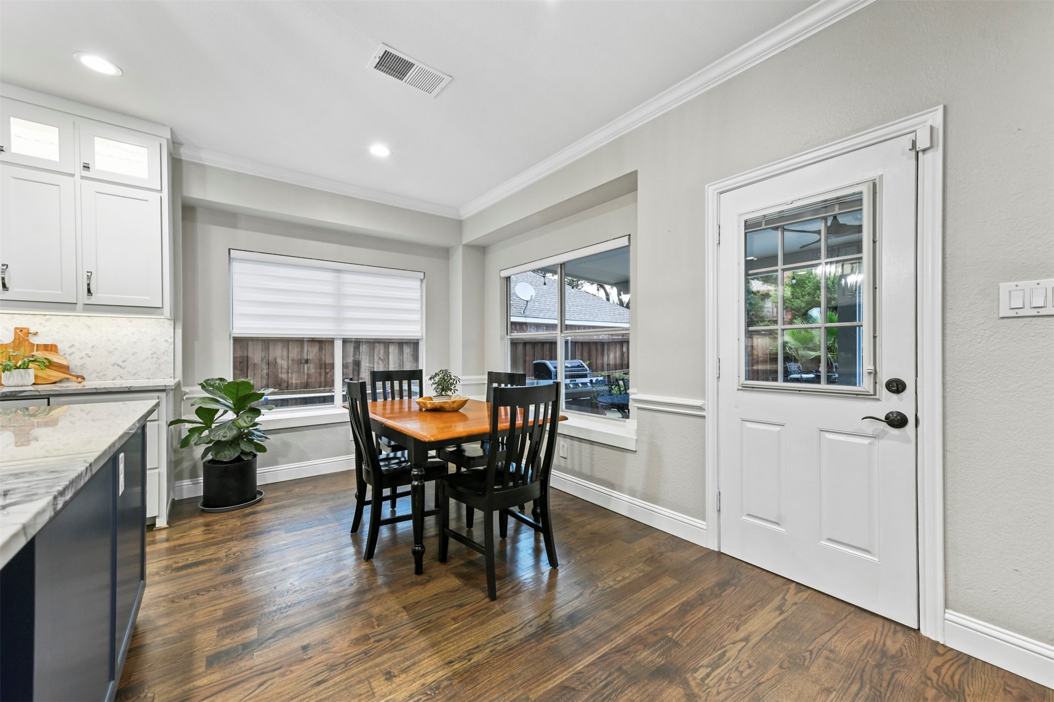 3804 Maywood Drive