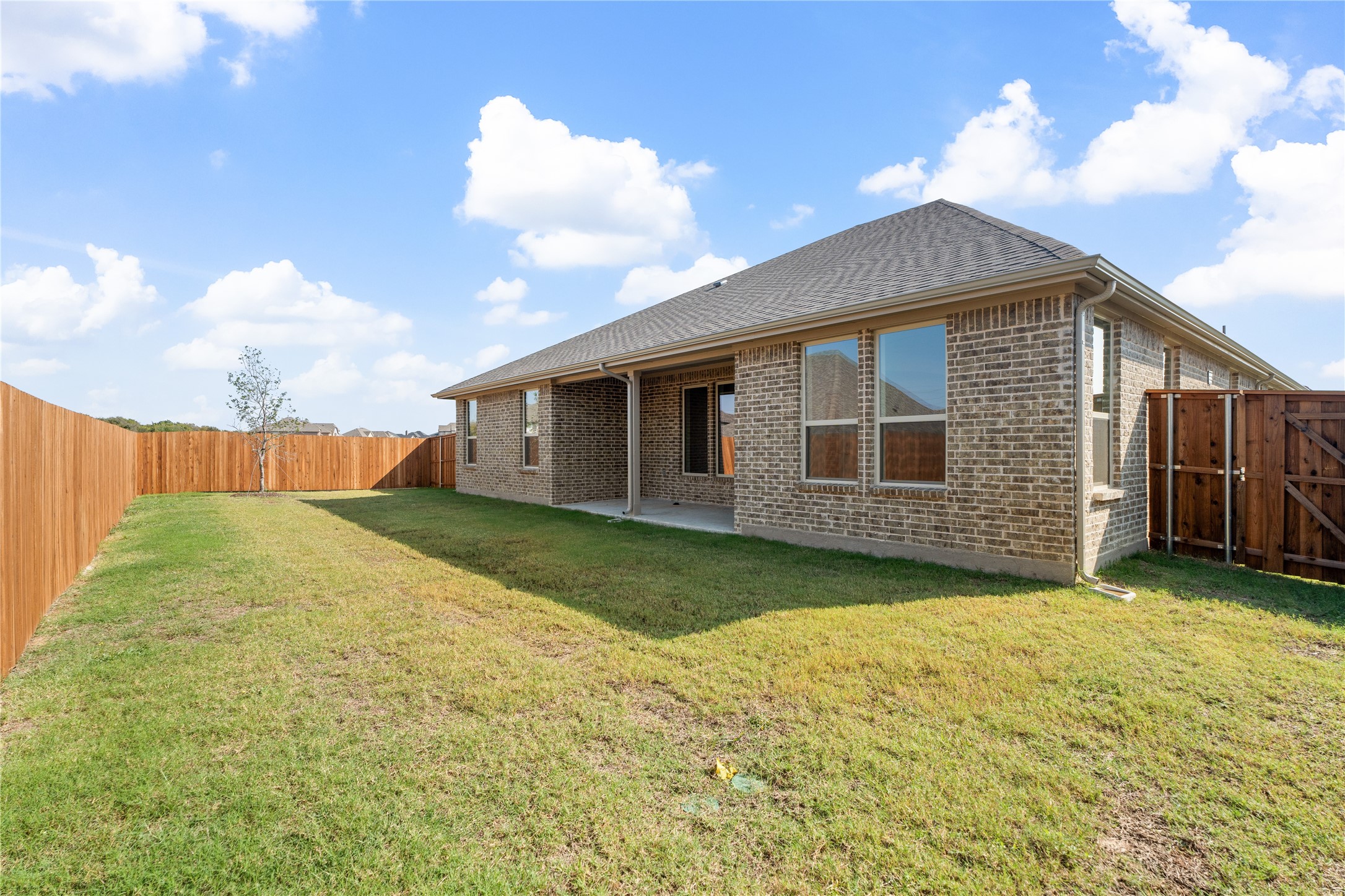 3320 Creek Meadow Drive